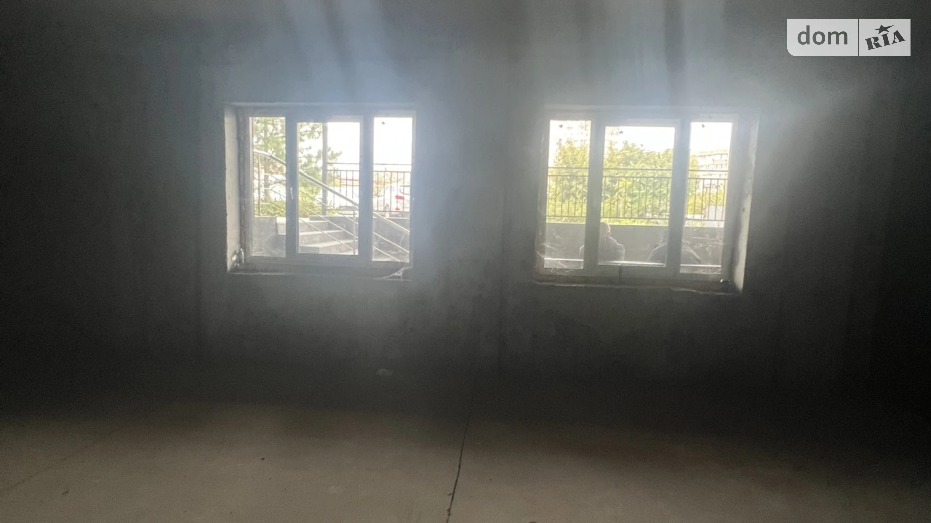Продается помещения свободного назначения 136 кв. м в 9-этажном здании, цена: 106000 $ - фото 5