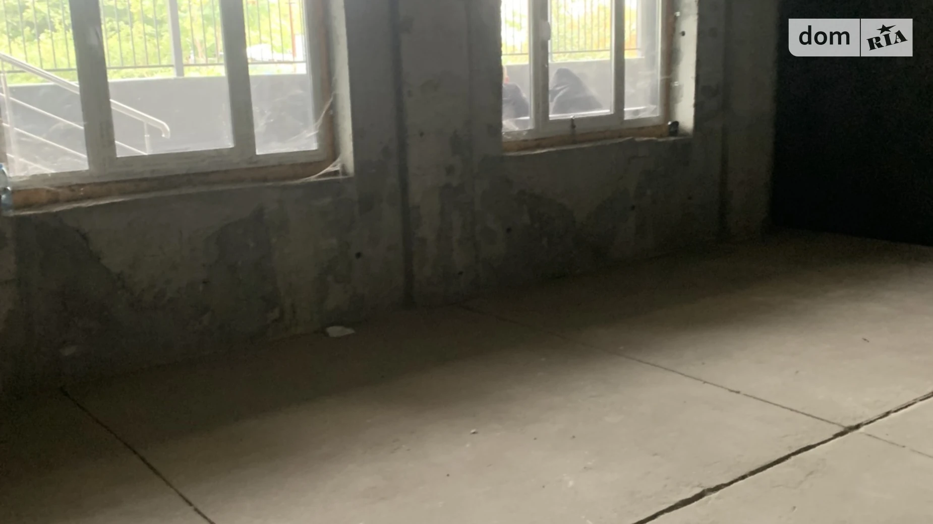 Продается помещения свободного назначения 136 кв. м в 9-этажном здании, цена: 106000 $ - фото 5