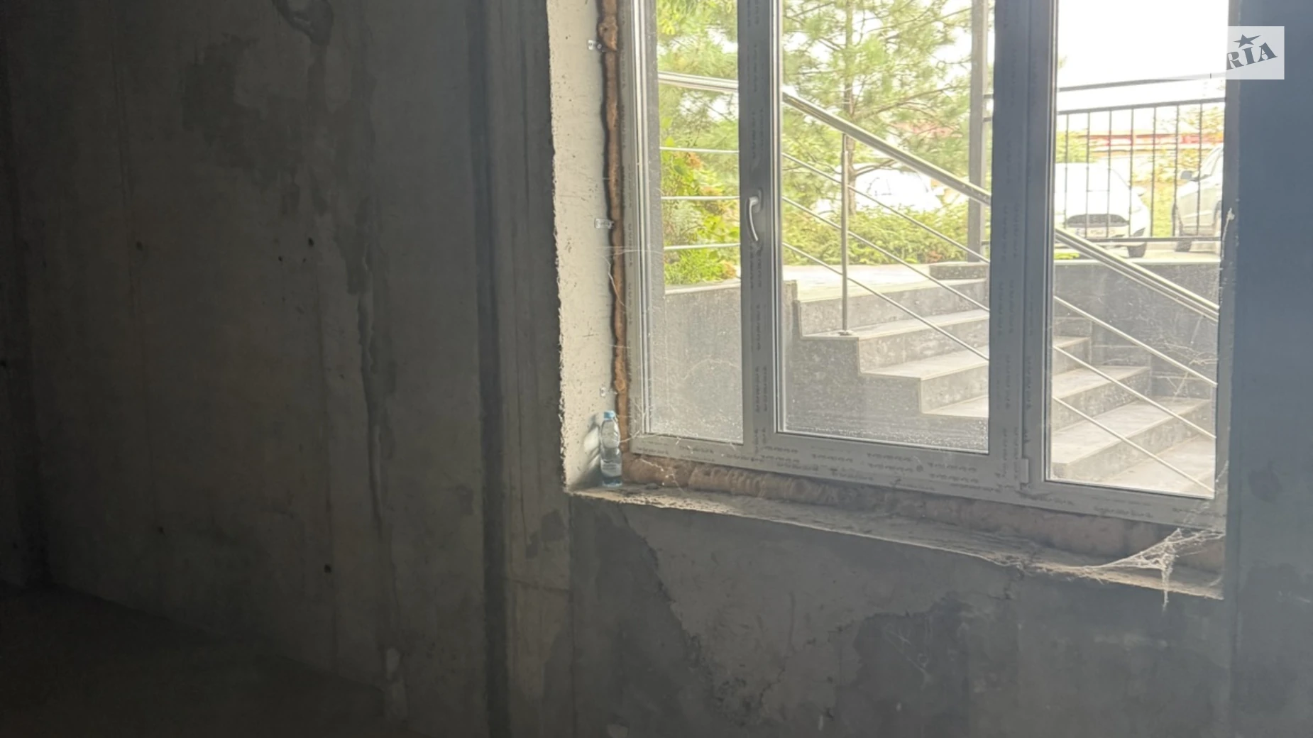 Продается помещения свободного назначения 136 кв. м в 9-этажном здании, цена: 106000 $ - фото 4