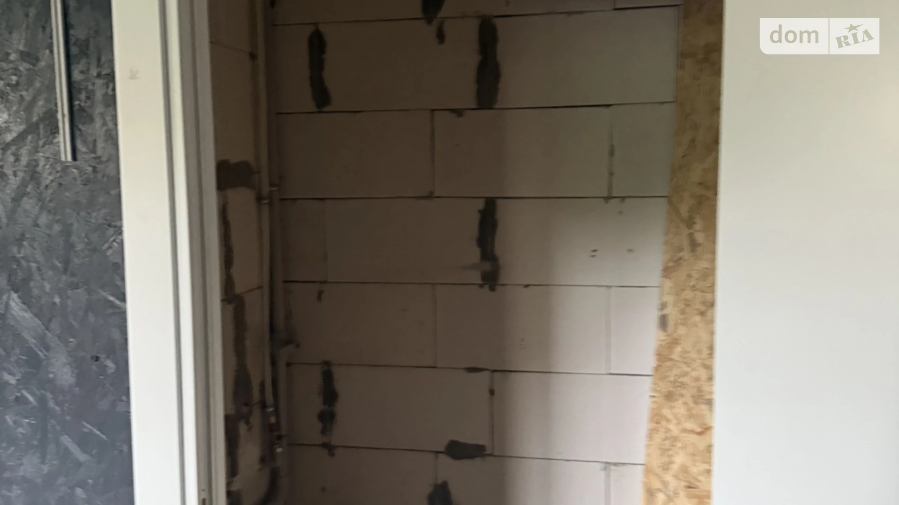 Продается помещения свободного назначения 136 кв. м в 9-этажном здании, цена: 106000 $ - фото 5