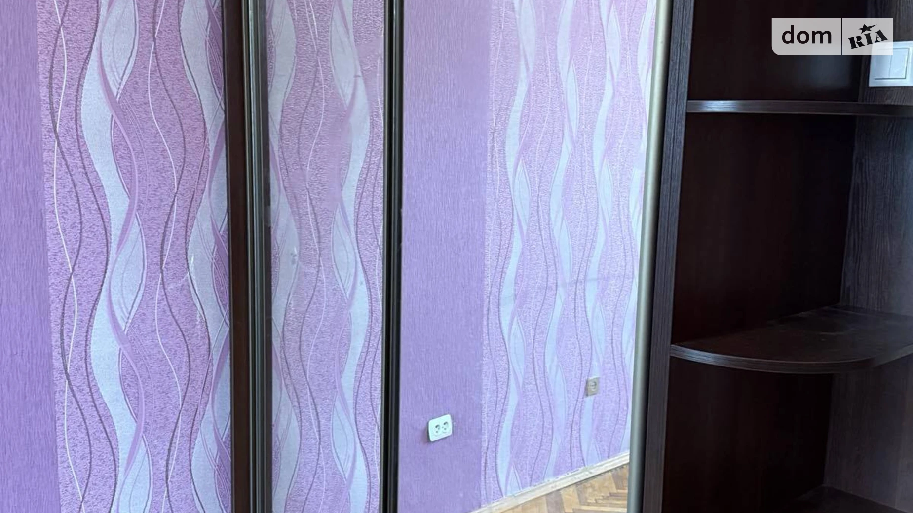 Сдается в аренду 3-комнатная квартира 72 кв. м в Киеве, ул. Дегтяревская, 26Б - фото 3