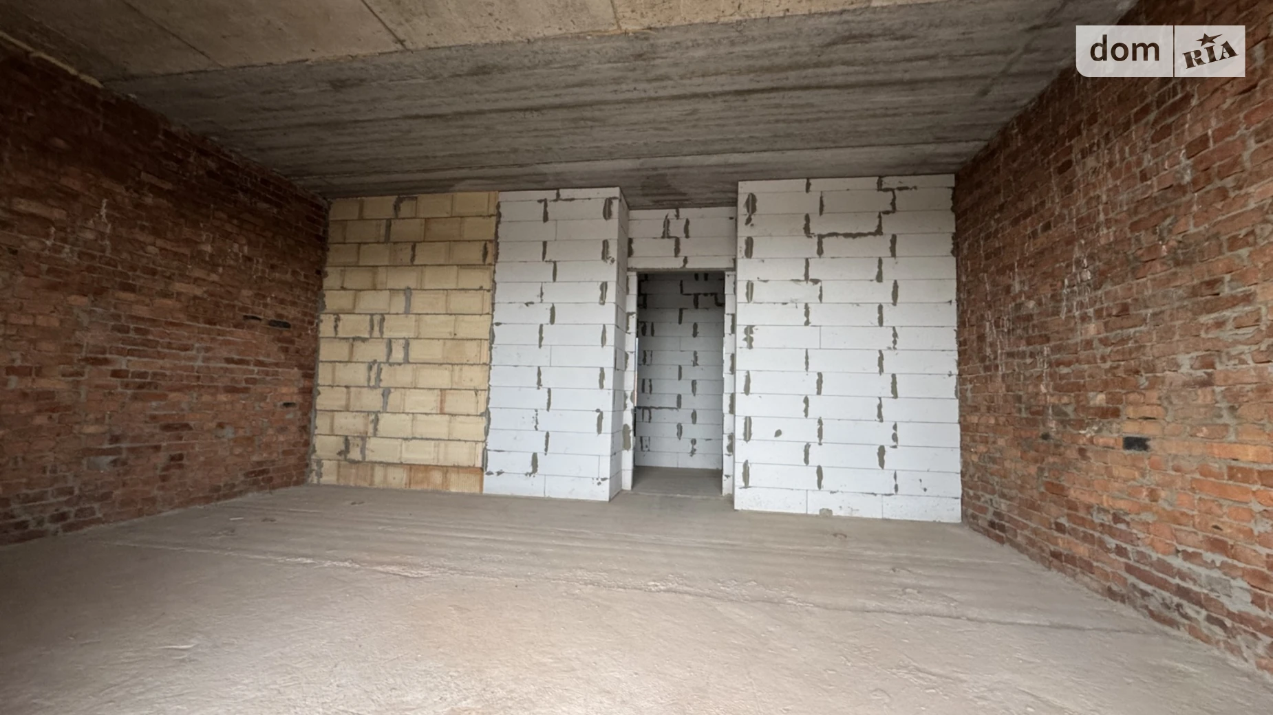 Продається 2-кімнатна квартира 69.19 кв. м у Вінниці, вул. Грушева, 1 - фото 5