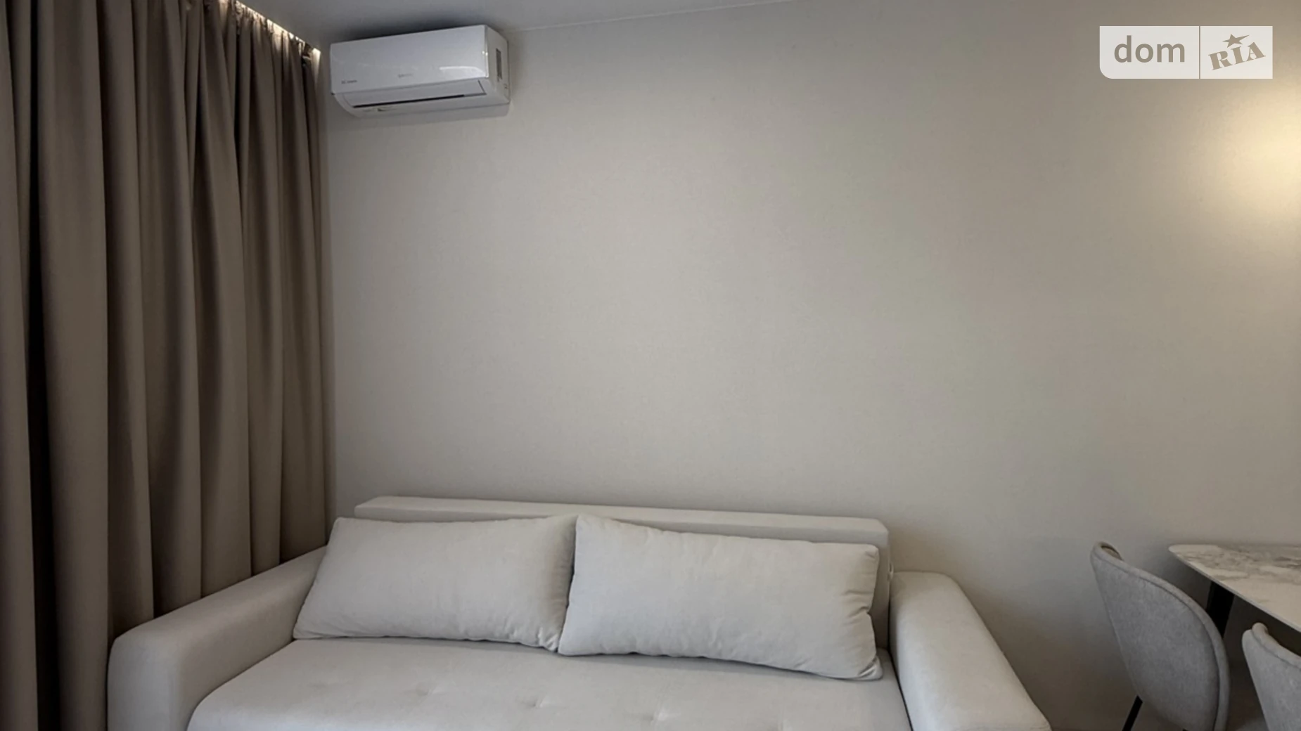 Продается 2-комнатная квартира 64 кв. м в Одессе, ул. Краснова, 1А - фото 5