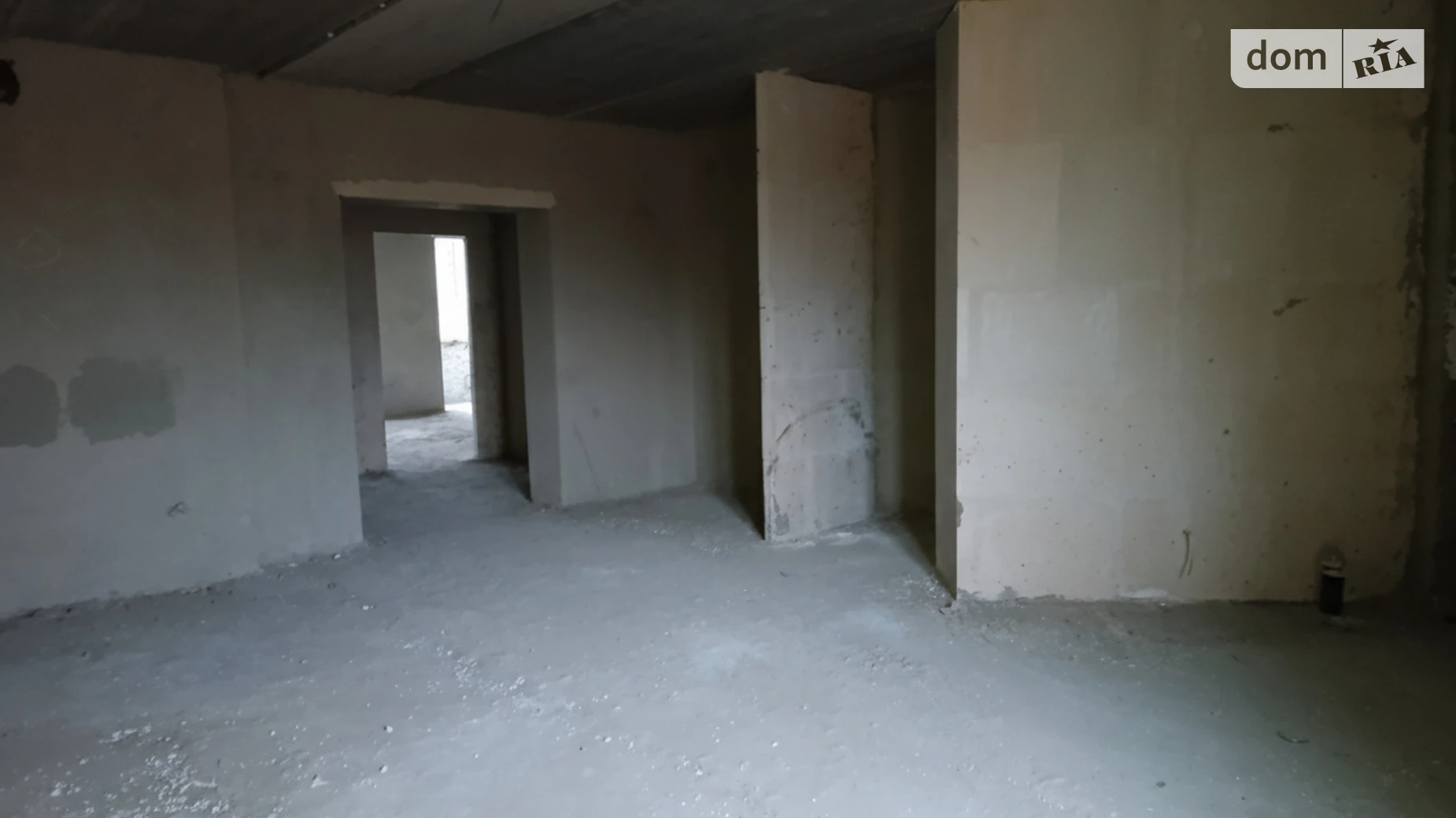 Продается 2-комнатная квартира 108.8 кв. м в Виннице, ул. Вячеслава Черновола, 29 - фото 3