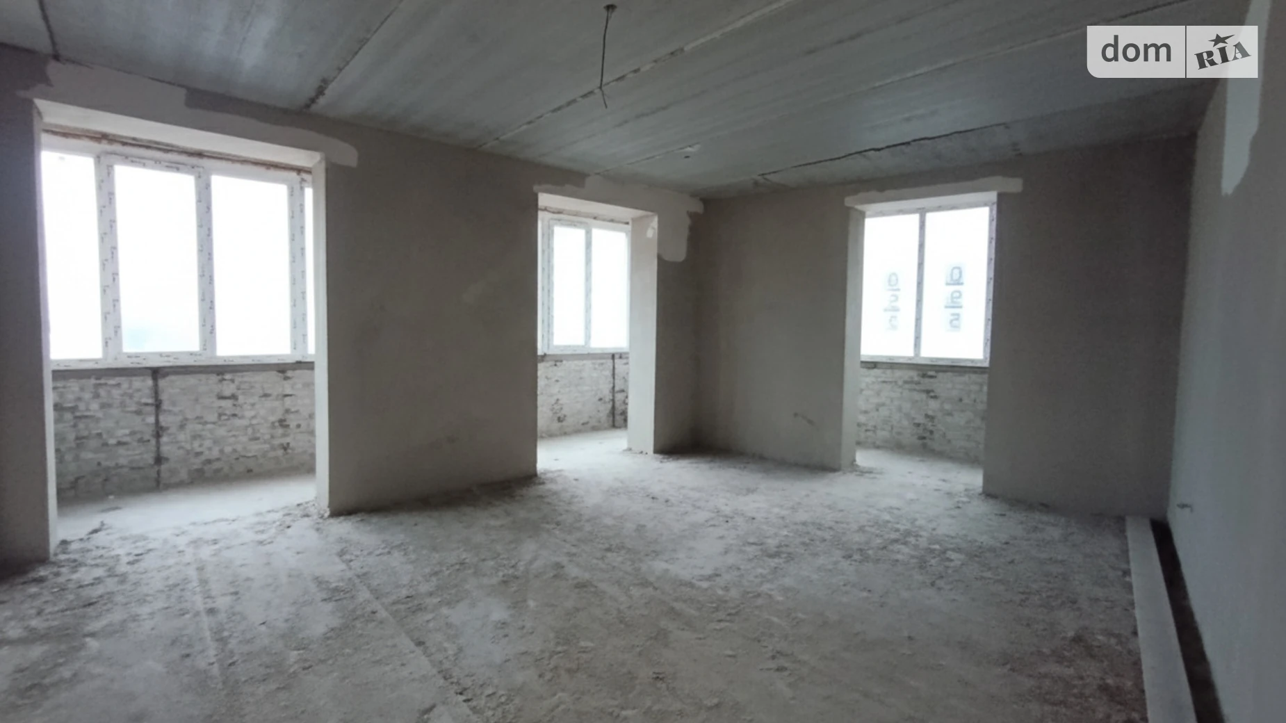 Продается 2-комнатная квартира 108.8 кв. м в Виннице, ул. Вячеслава Черновола, 29 - фото 4