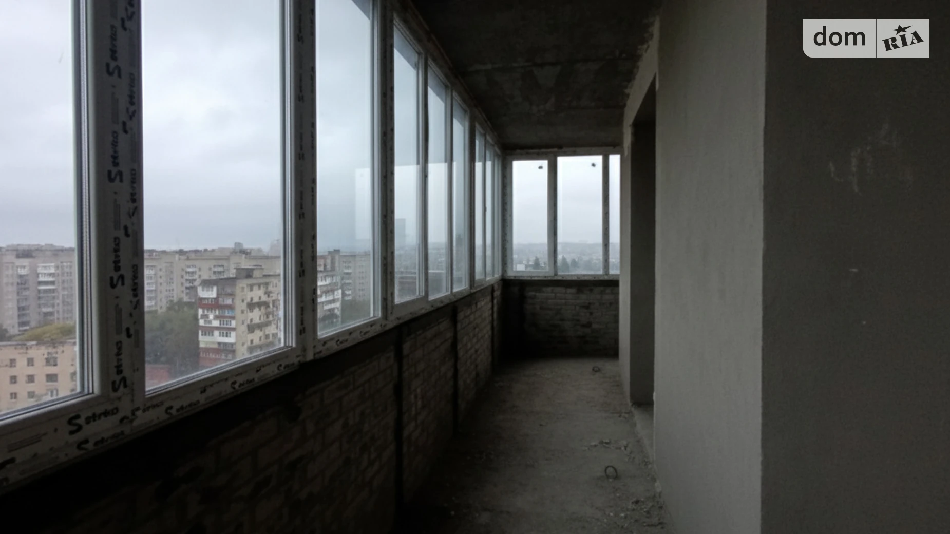 Продается 2-комнатная квартира 108.8 кв. м в Виннице, ул. Вячеслава Черновола, 29 - фото 5