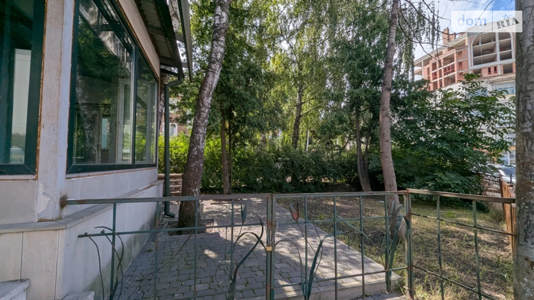 вул. Грушевського Михайла, 7 Центр Тернопіль, цена: 150000 $ - фото 3