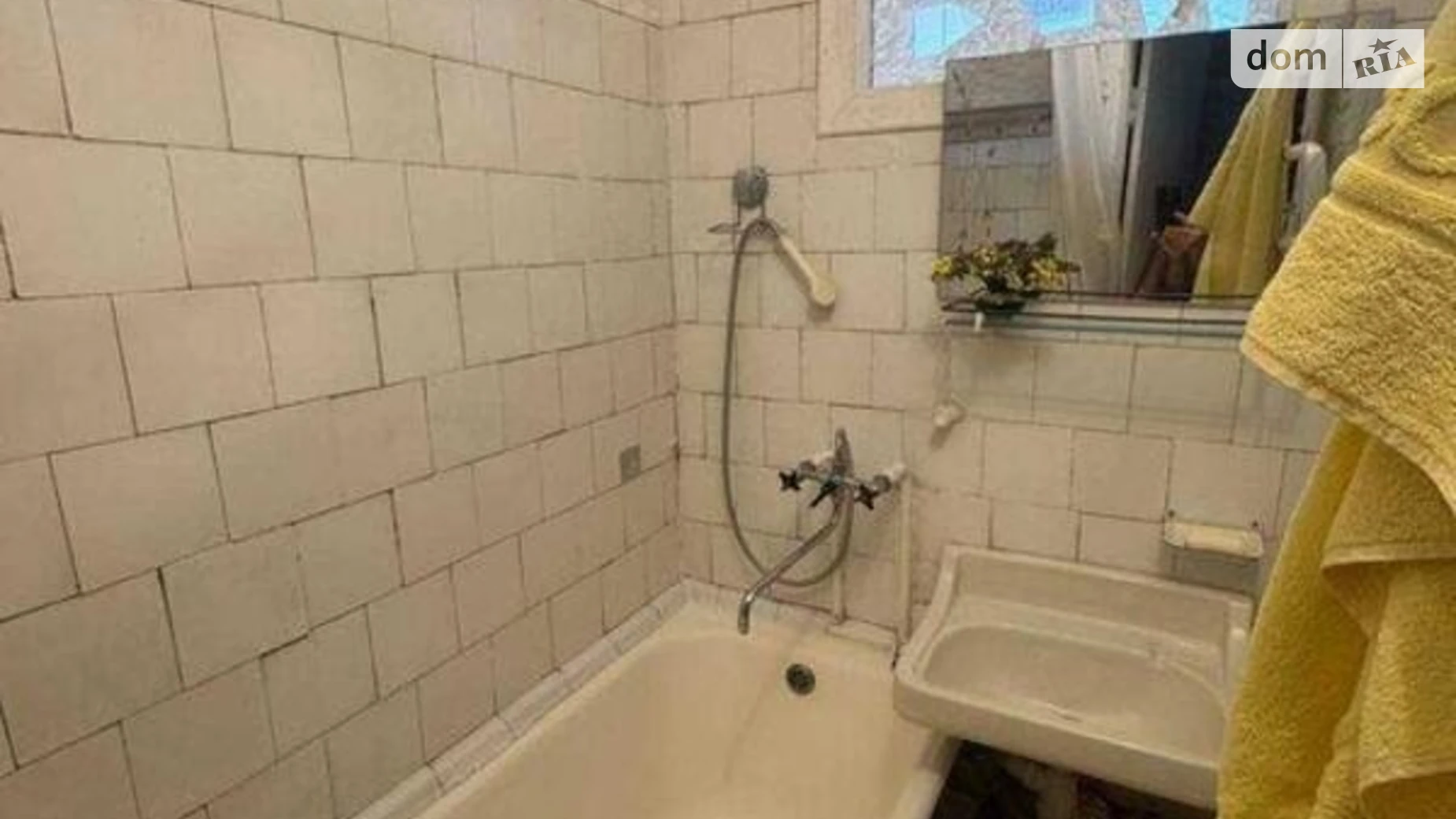 Продается 4-комнатная квартира 79 кв. м в Киеве, цена: 80000 $ - фото 5