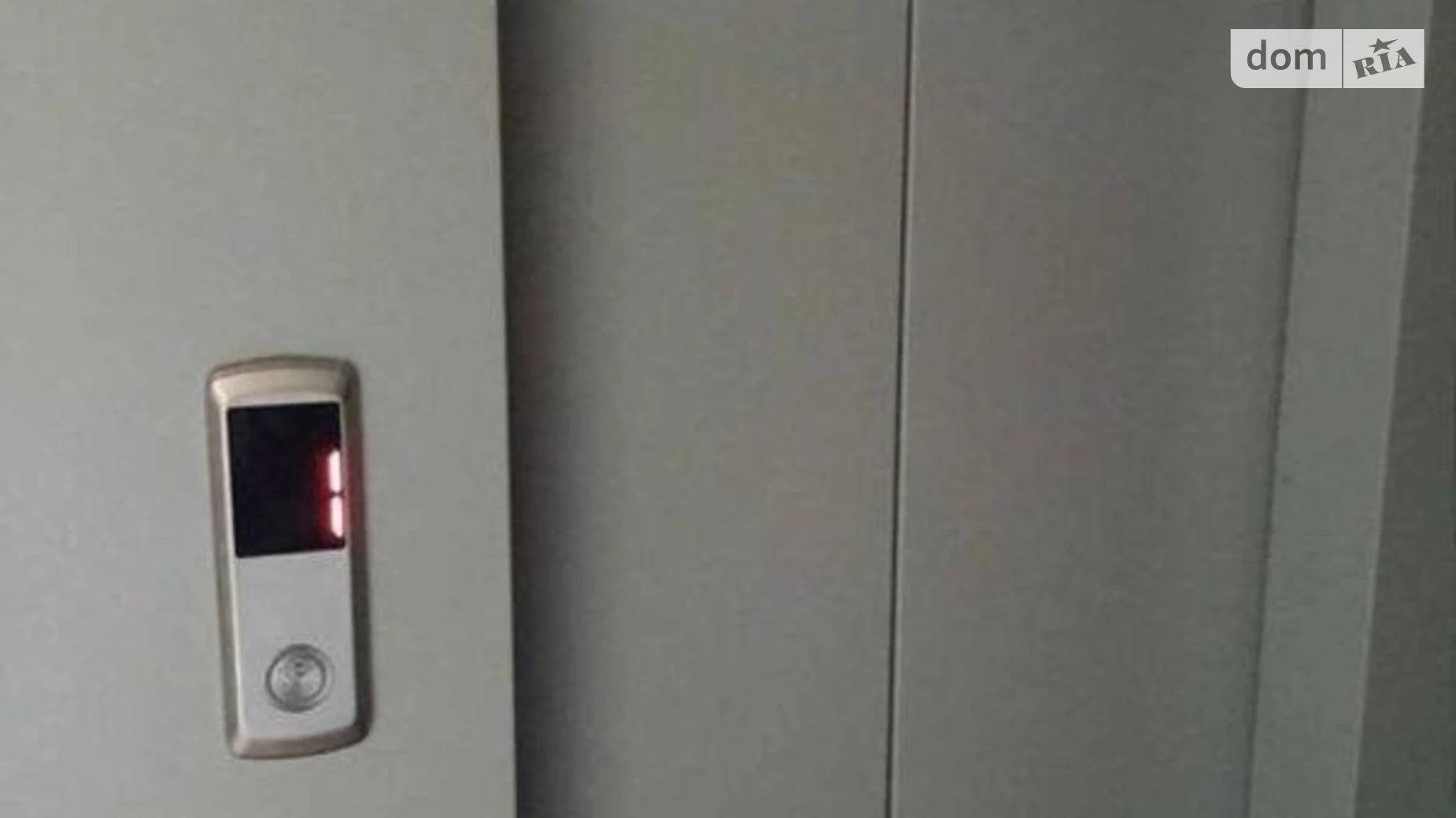 Продается 4-комнатная квартира 79 кв. м в Киеве, цена: 80000 $ - фото 4