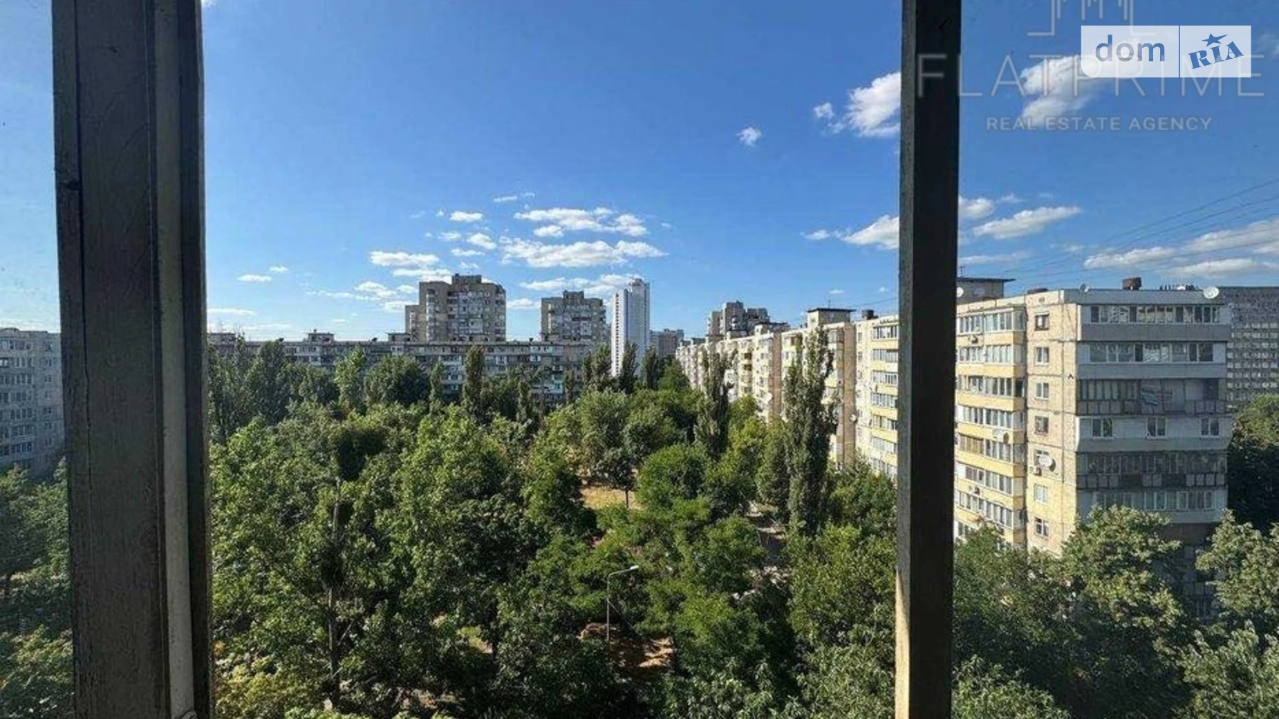 Продается 4-комнатная квартира 79 кв. м в Киеве, цена: 80000 $ - фото 3