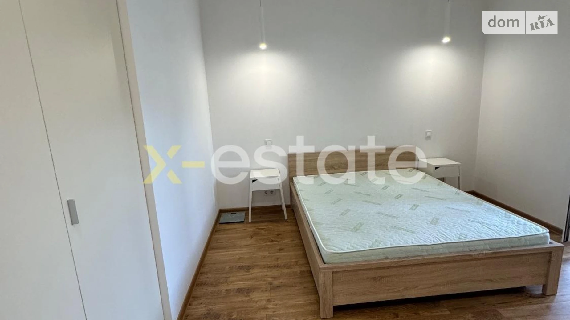 Продается 2-комнатная квартира 79 кв. м в Харькове, ул. Клочковская, 101Ж - фото 3