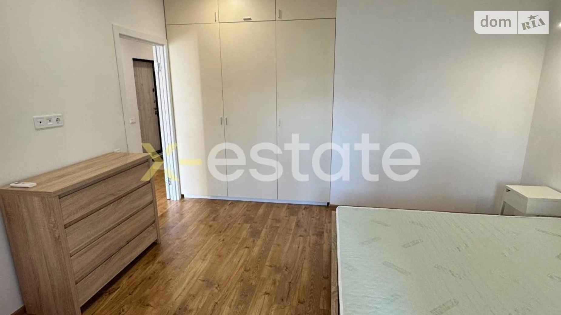 Продается 2-комнатная квартира 79 кв. м в Харькове, ул. Клочковская, 101Ж - фото 2