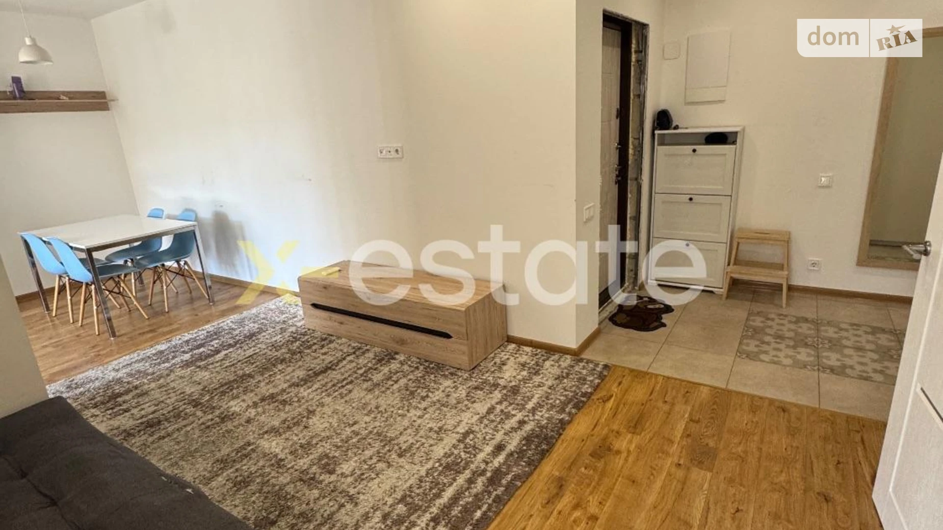 Продается 2-комнатная квартира 79 кв. м в Харькове, ул. Клочковская, 101Ж - фото 4