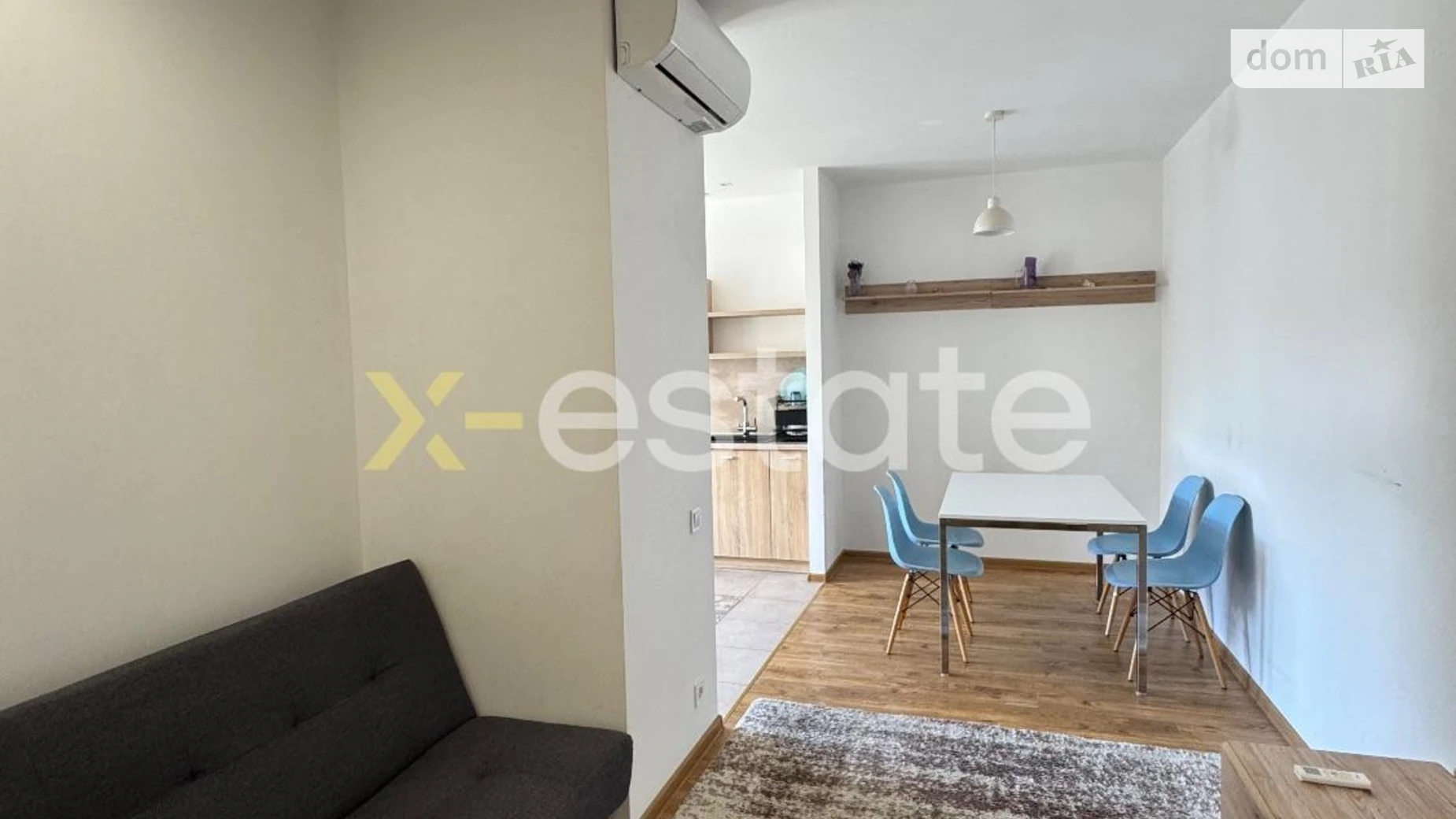 Продается 2-комнатная квартира 79 кв. м в Харькове, ул. Клочковская, 101Ж - фото 5
