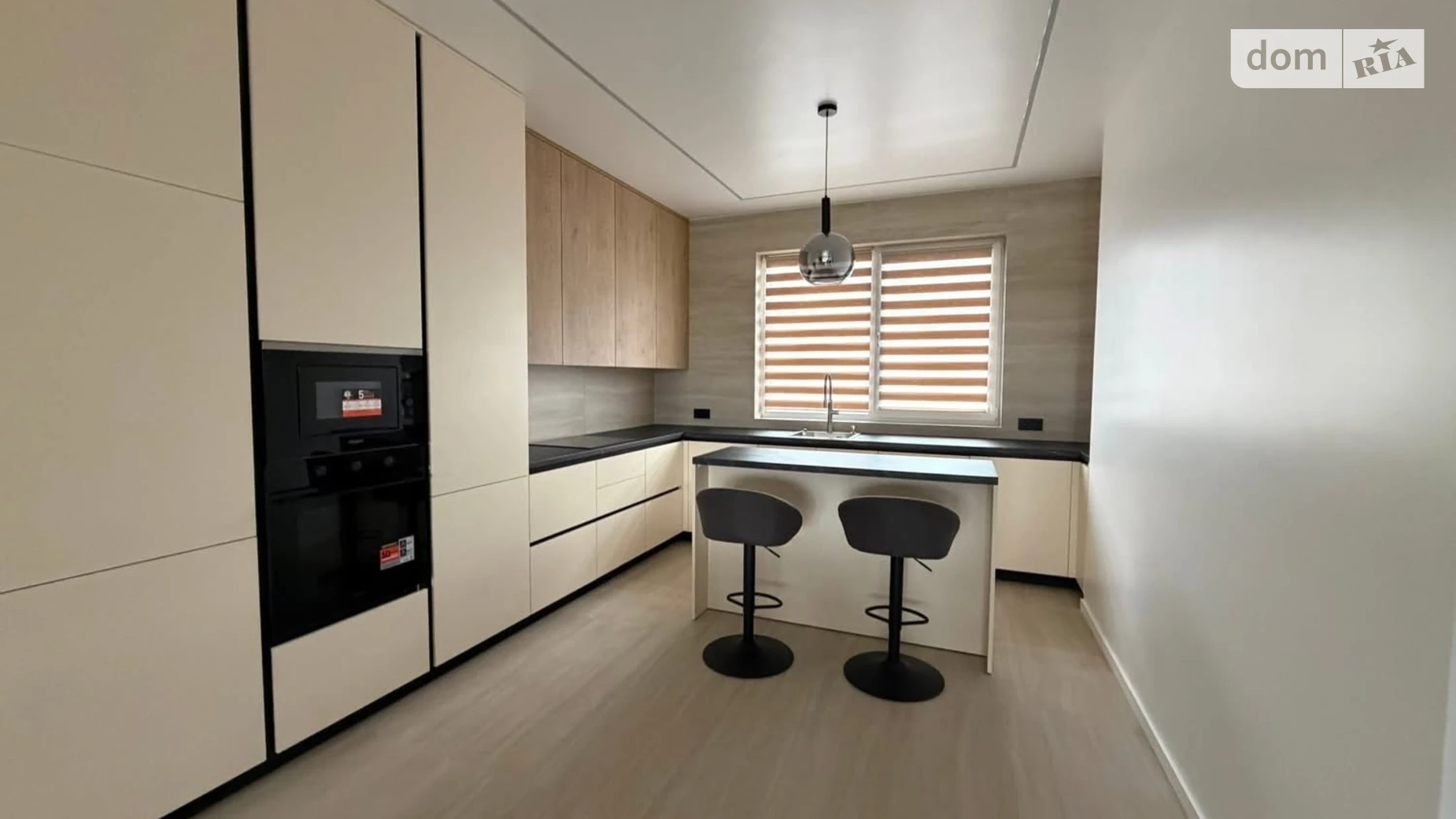 Продається будинок 2 поверховий 128.8 кв. м з терасою, цена: 190000 $ - фото 4