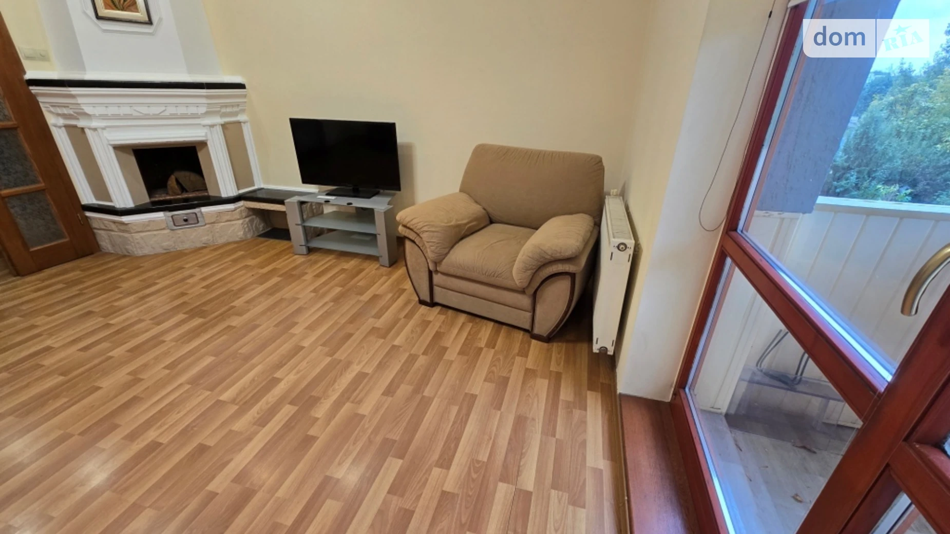 Продается 2-комнатная квартира 58.2 кв. м в Ужгороде, цена: 78000 $ - фото 3