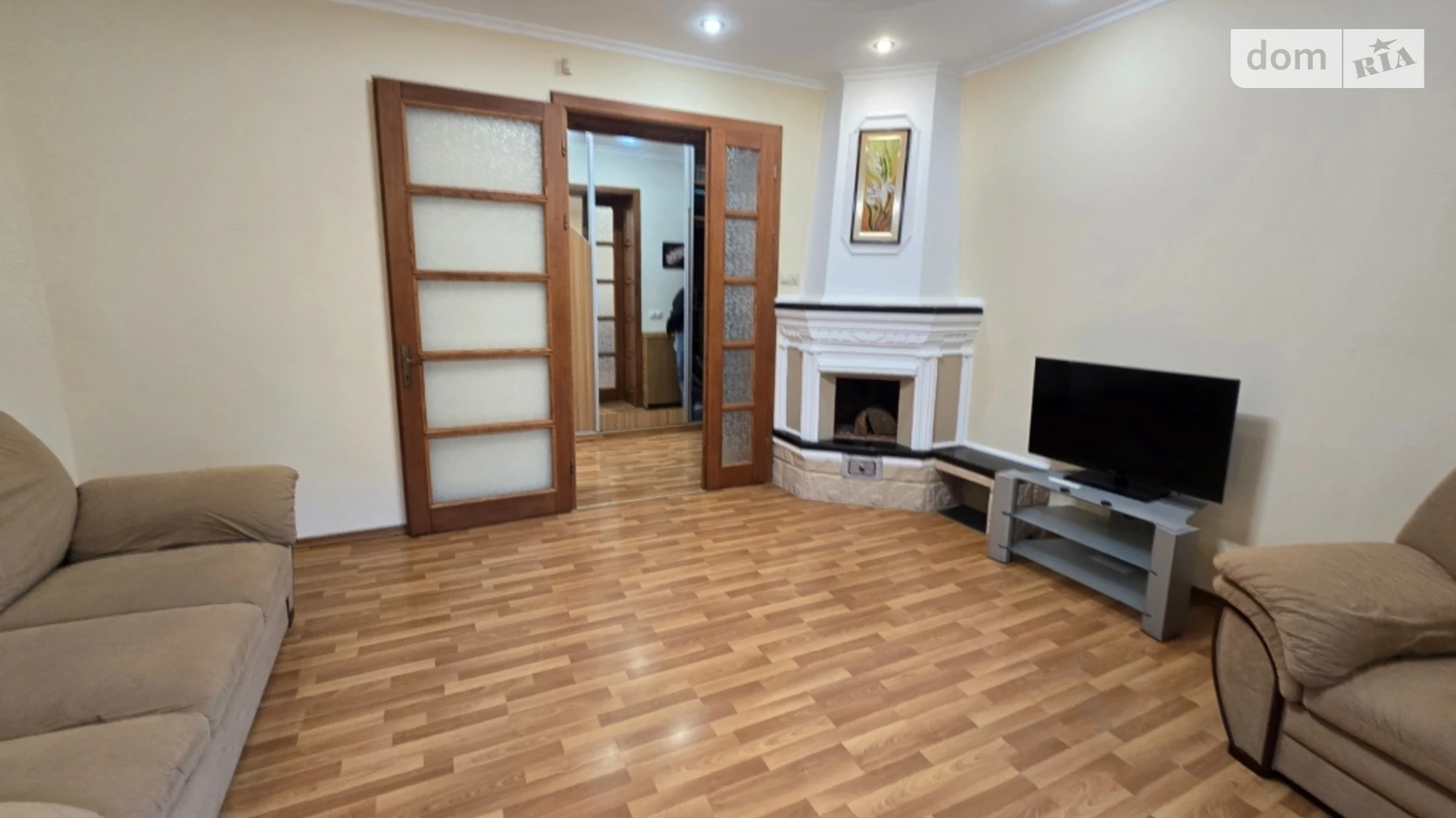 Продается 2-комнатная квартира 58.2 кв. м в Ужгороде, цена: 78000 $ - фото 4