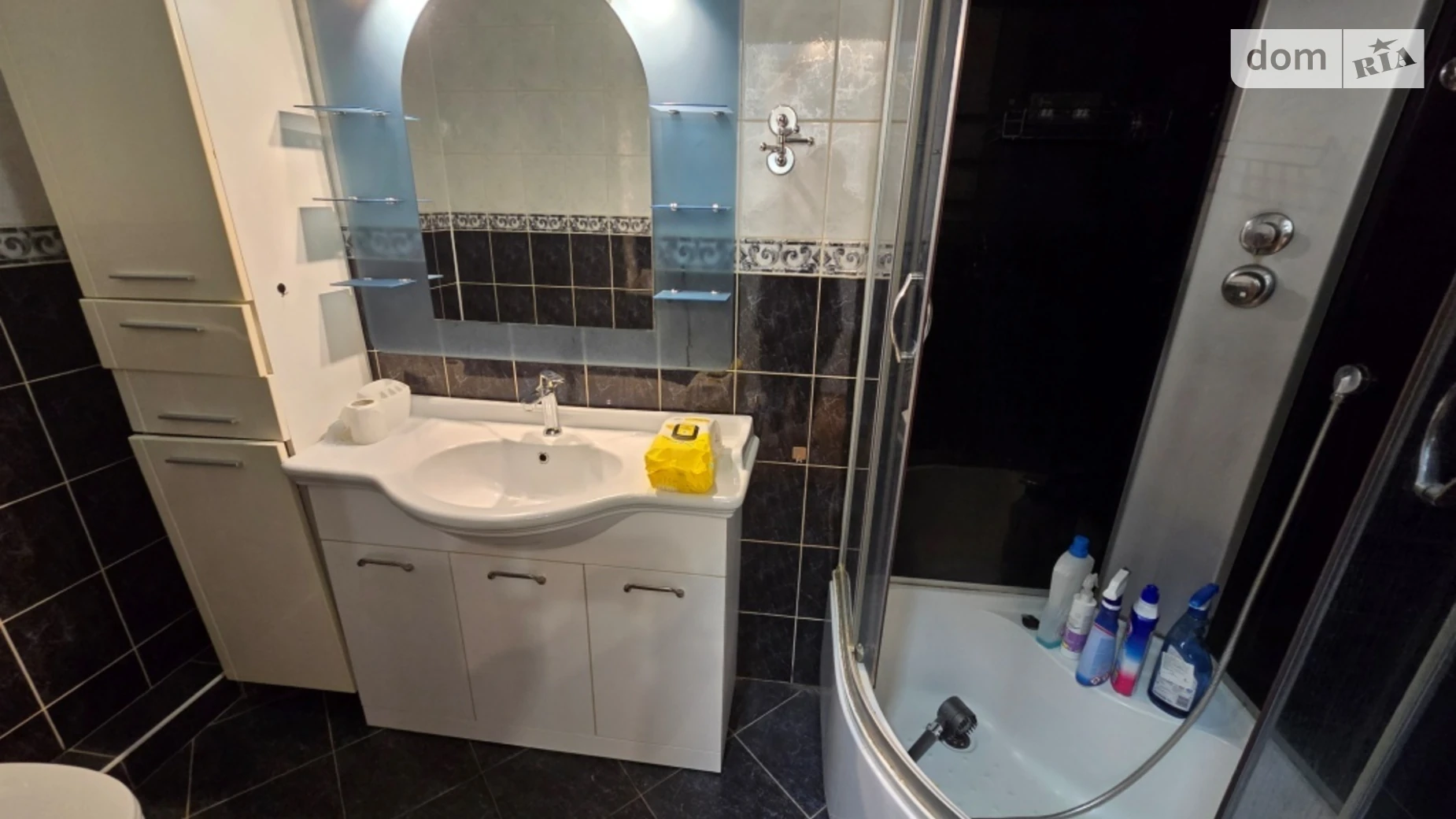 Продается 2-комнатная квартира 58.2 кв. м в Ужгороде, цена: 78000 $ - фото 5