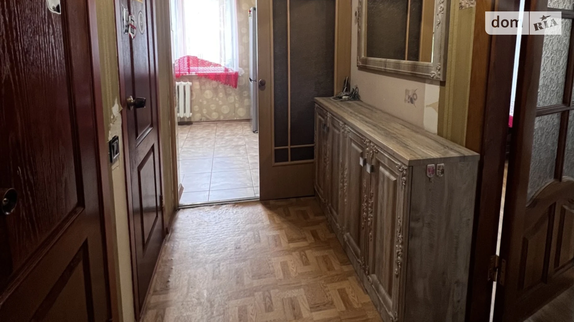 Продается 1-комнатная квартира 34 кв. м в Ровно, ул. Кулика и Гудачека(Макарова), 26 - фото 2