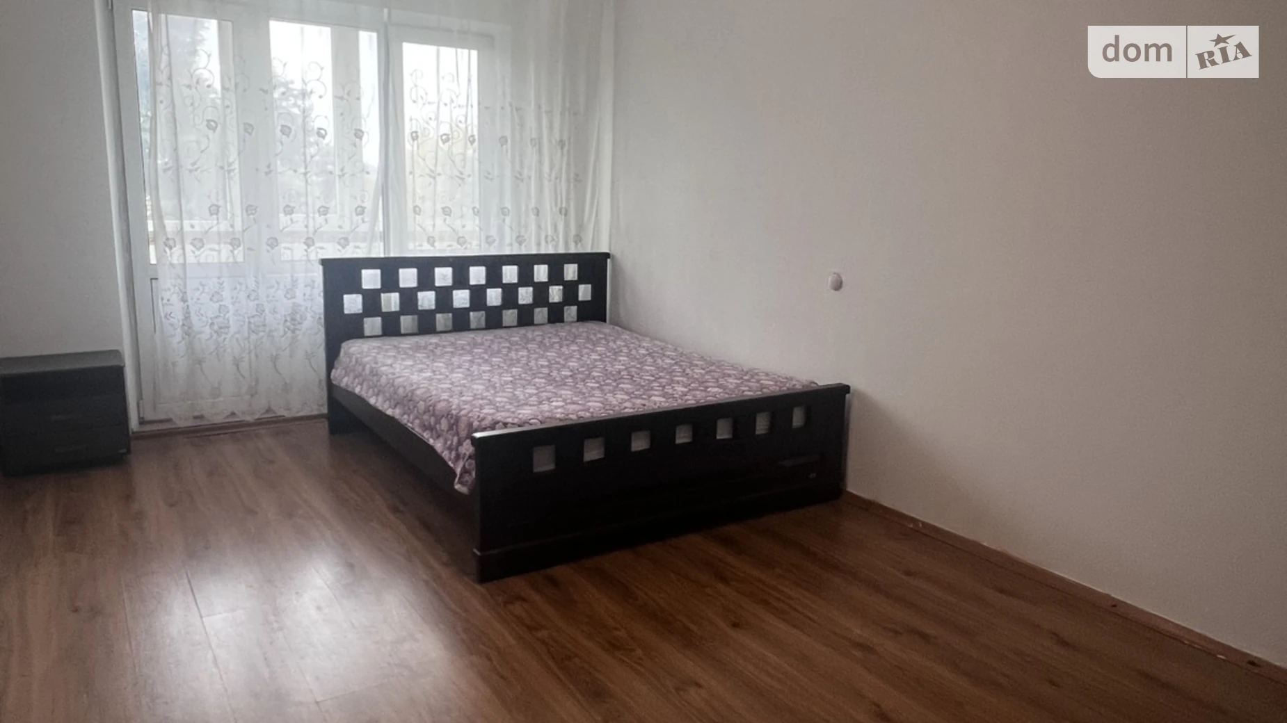 Продается 1-комнатная квартира 34 кв. м в Ровно, ул. Кулика и Гудачека(Макарова), 26 - фото 4