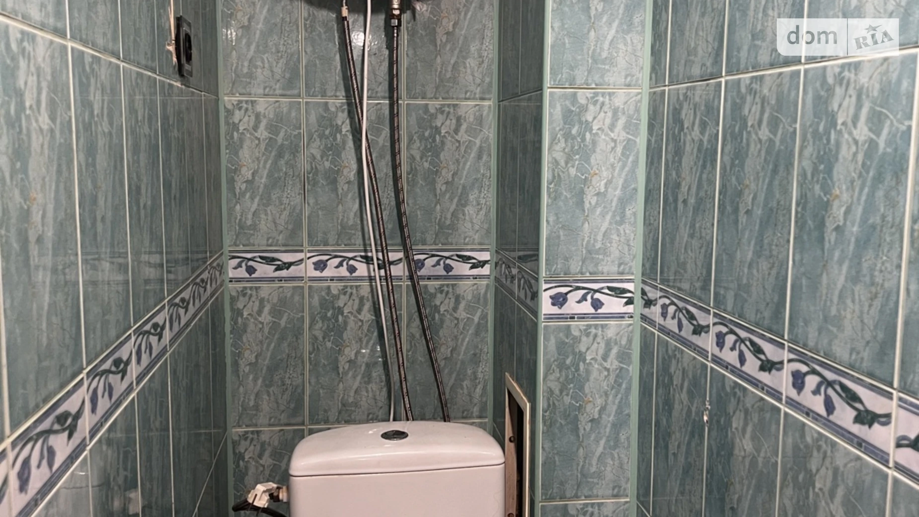 Продается 1-комнатная квартира 34 кв. м в Ровно, ул. Кулика и Гудачека(Макарова), 26 - фото 3