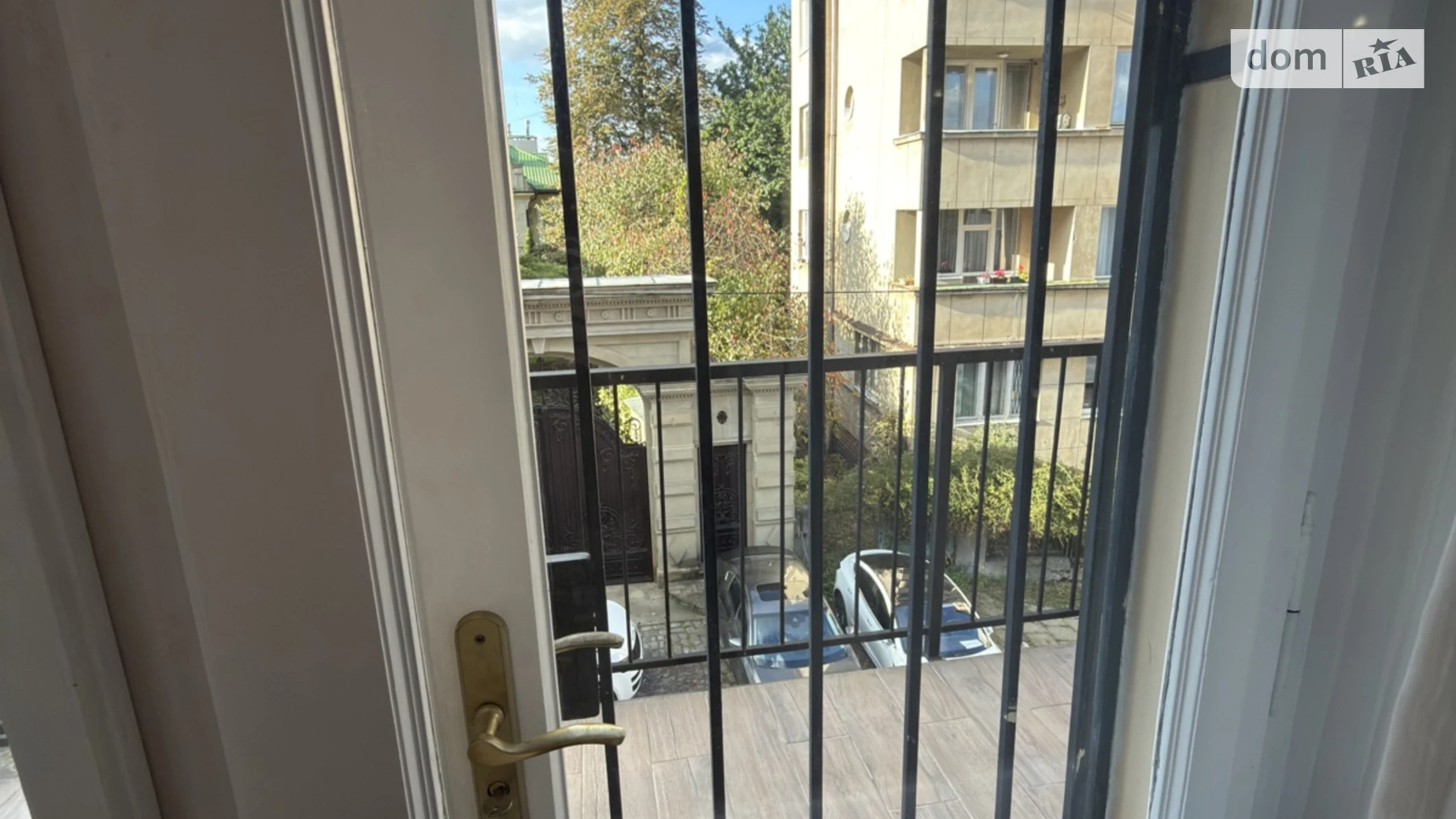 Сдается в аренду 4-комнатная квартира 167 кв. м в Львове, ул. Калича Гора - фото 5