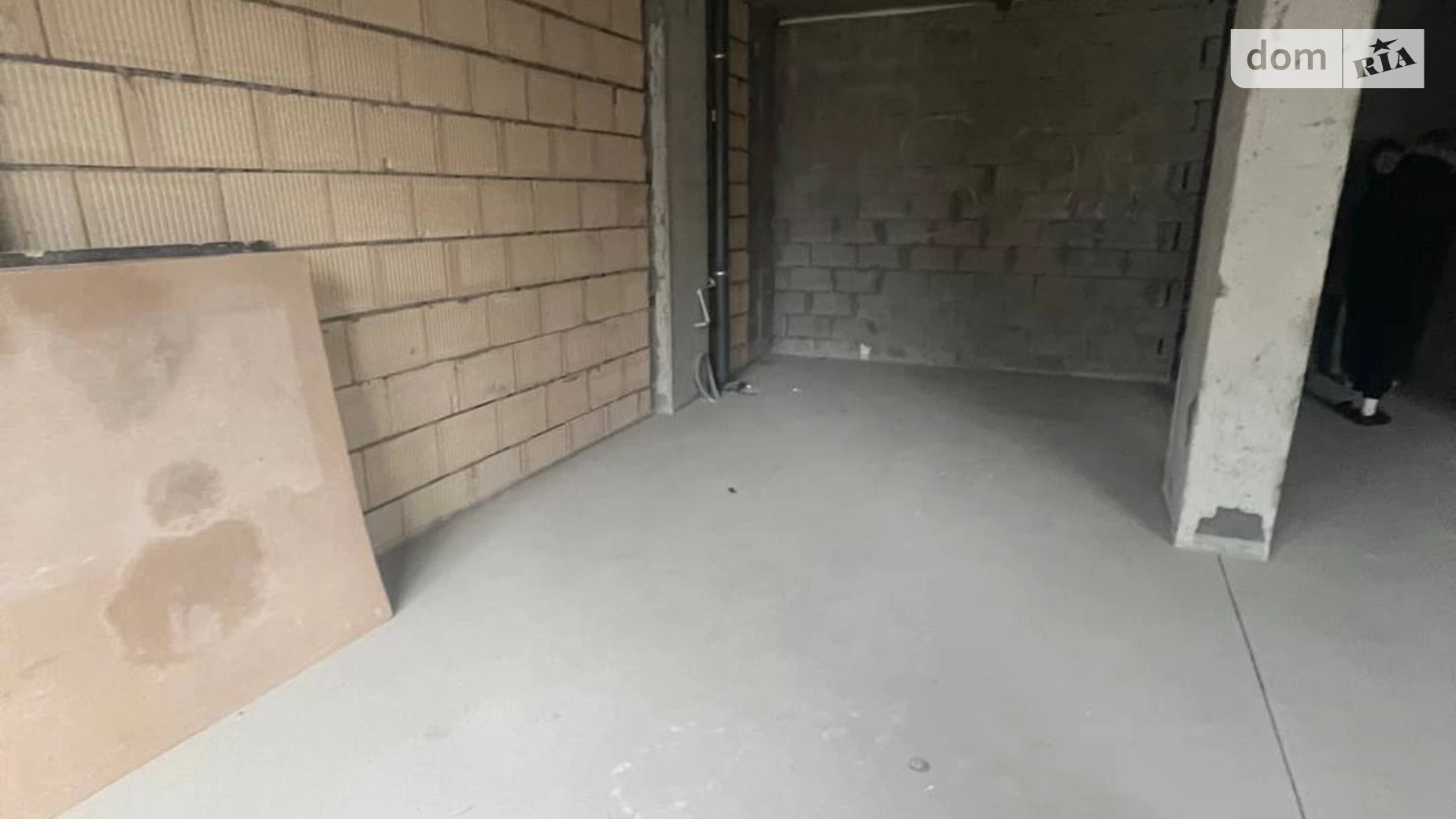 Продается 1-комнатная квартира 50 кв. м в Крыжановка, ул. Марсельская - фото 4