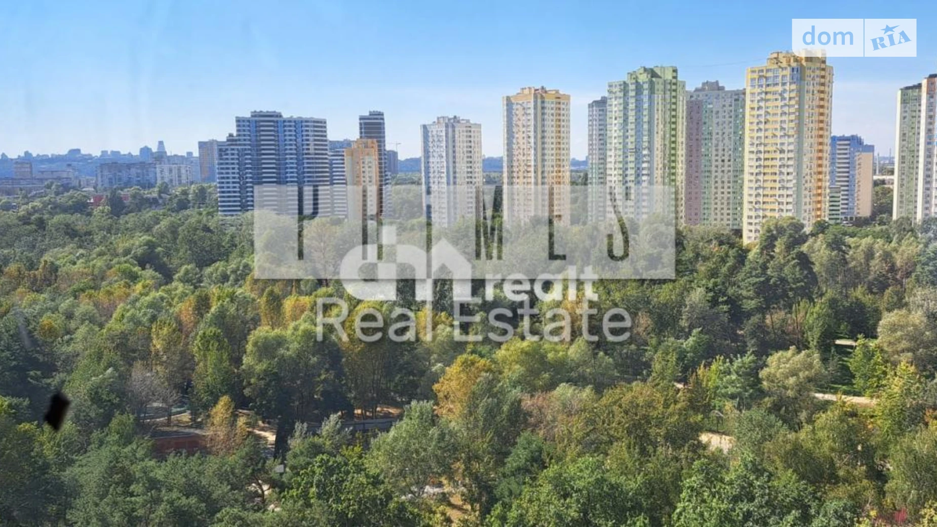 Продается 2-комнатная квартира 83 кв. м в Киеве, ул. Князя Романа Мстиславича(Генерала Жмаченко), 26 - фото 5