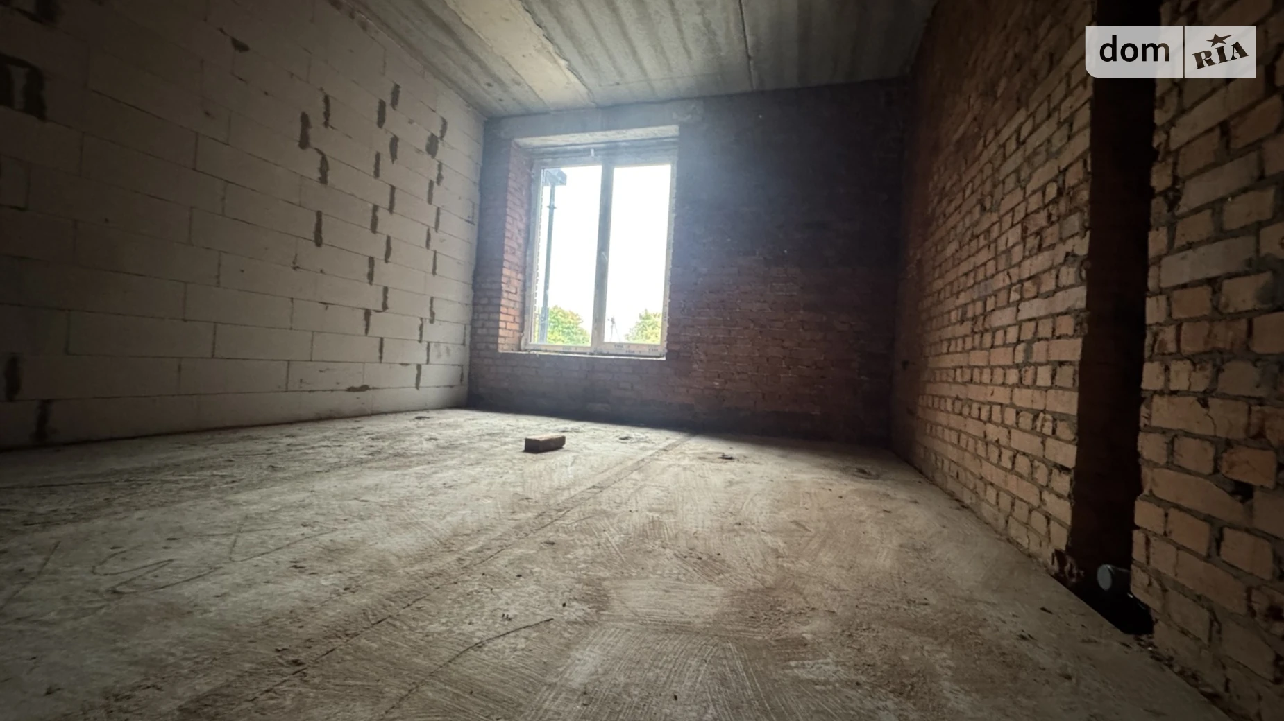 Продается 1-комнатная квартира 47.13 кв. м в Виннице, ул. Грушева, 1 - фото 5