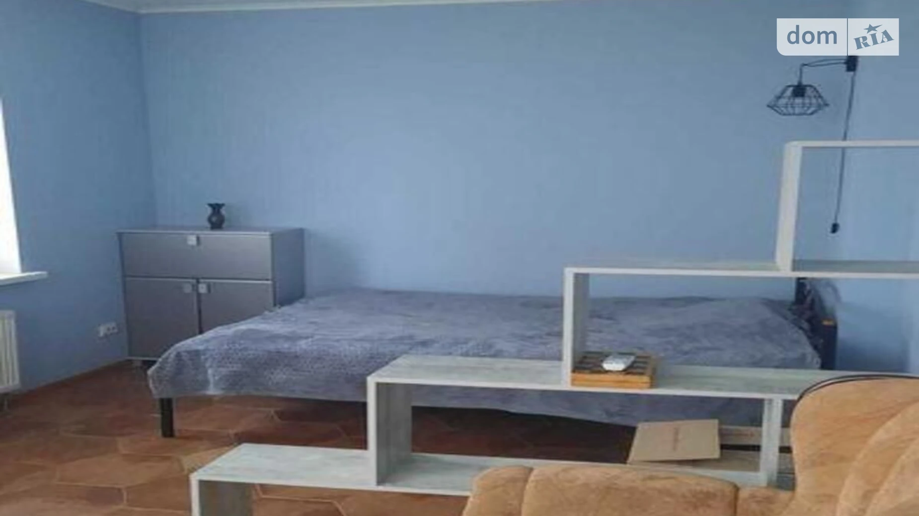Продается 1-комнатная квартира 45 кв. м в Киеве, ул. Бориса Гмыри, 17 - фото 5