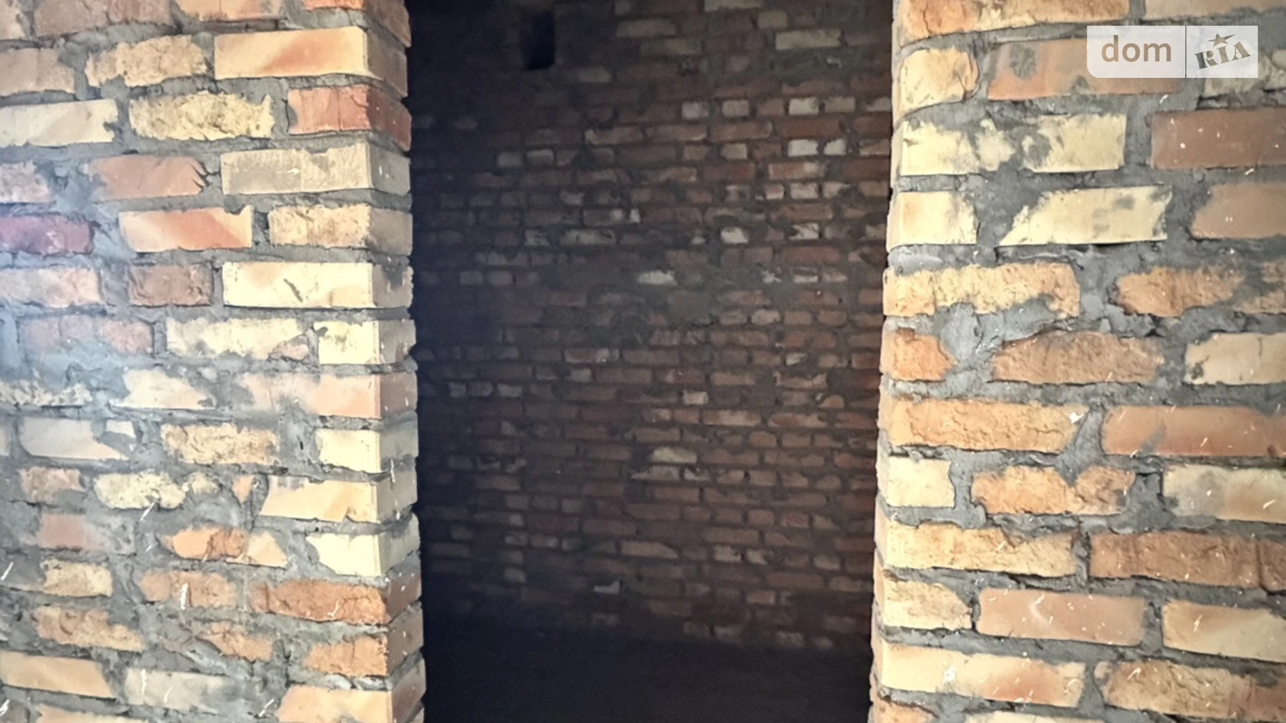 Продается 2-комнатная квартира 45 кв. м в Буче, ул. Саломеи Крушельницкой, 1 - фото 4