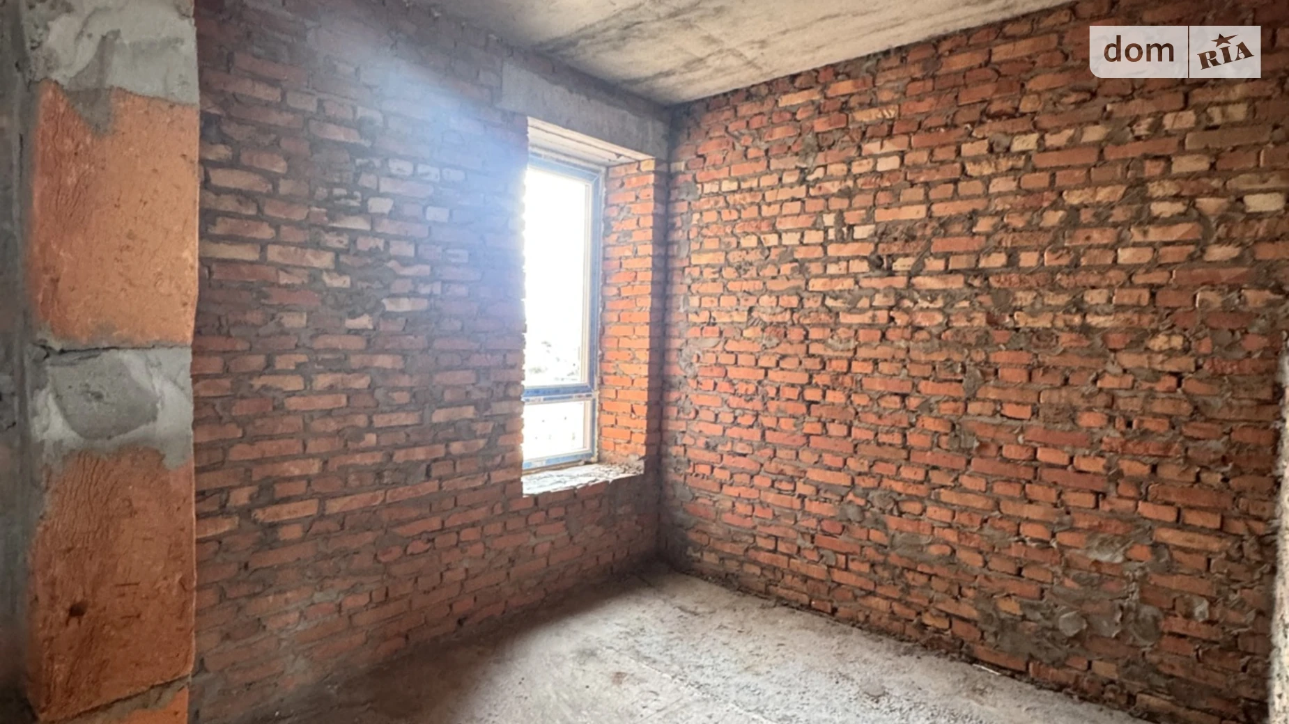 Продается 2-комнатная квартира 45 кв. м в Буче, ул. Саломеи Крушельницкой, 1 - фото 3