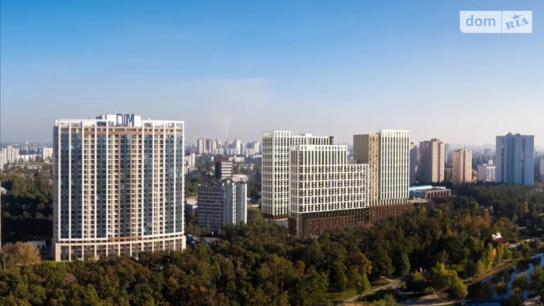 Продается 2-комнатная квартира 83 кв. м в Киеве, ул. Князя Романа Мстиславича(Генерала Жмаченко), 26 - фото 4
