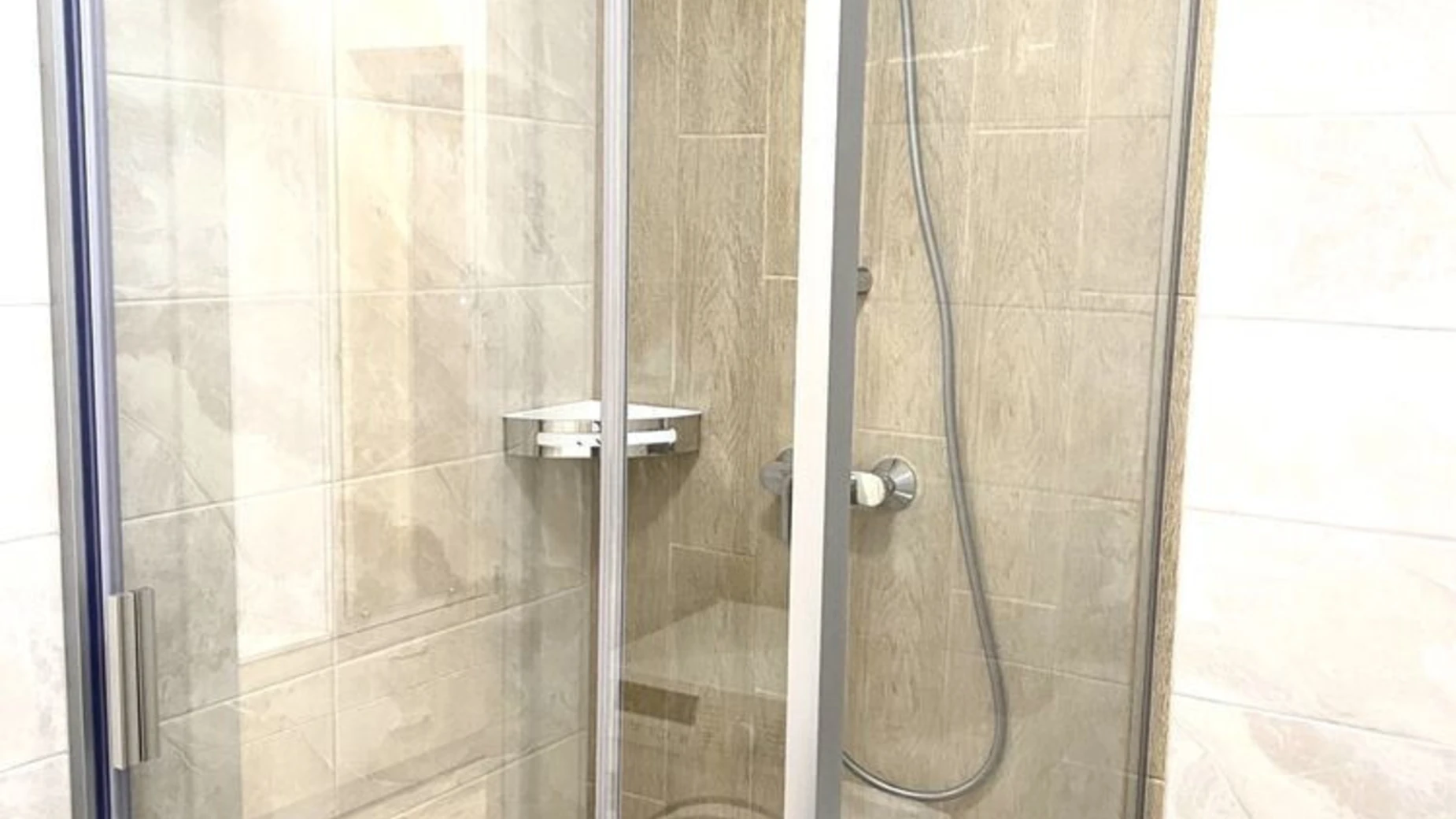 Сдается в аренду 1-комнатная квартира 54 кв. м в Львове, ул. Княгини Ольги - фото 5