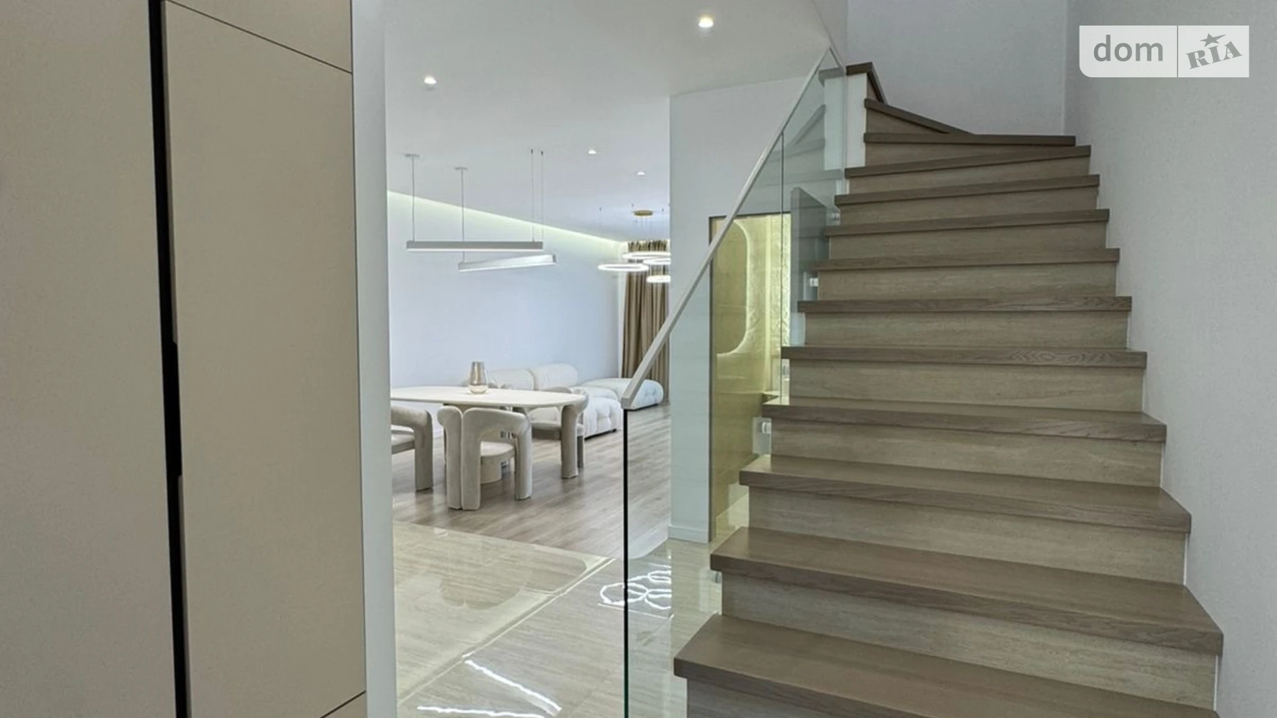 вул. Горіхова, 18 Компотний Сторожниця, цена: 206000 $ - фото 2