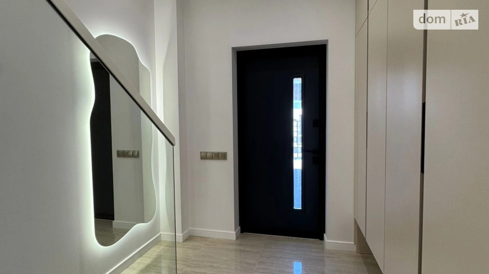 вул. Горіхова, 18 Компотний Сторожниця, цена: 206000 $ - фото 3