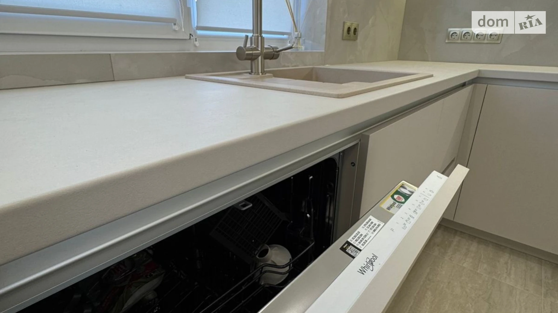 вул. Горіхова, 18 Компотний Сторожниця, цена: 206000 $ - фото 4