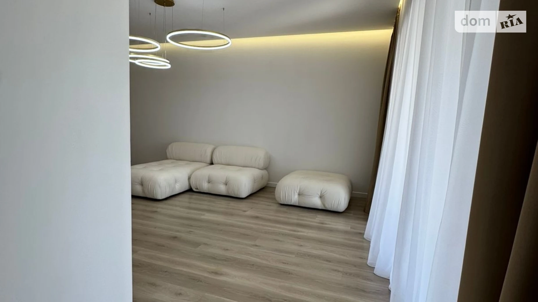 вул. Горіхова, 18 Компотний Сторожниця, цена: 206000 $ - фото 5