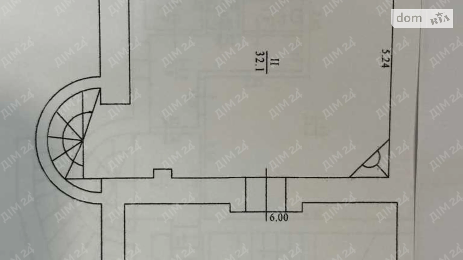 Продается дом на 3 этажа 150 кв. м с мансардой, цена: 64000 $ - фото 4
