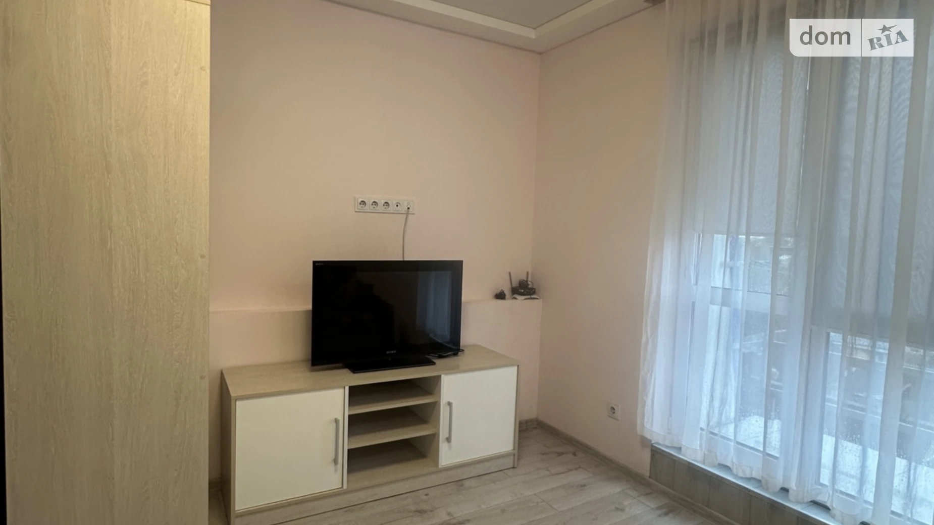 Сдается в аренду 1-комнатная квартира 30 кв. м в Ровно, ул. Дубенская - фото 5