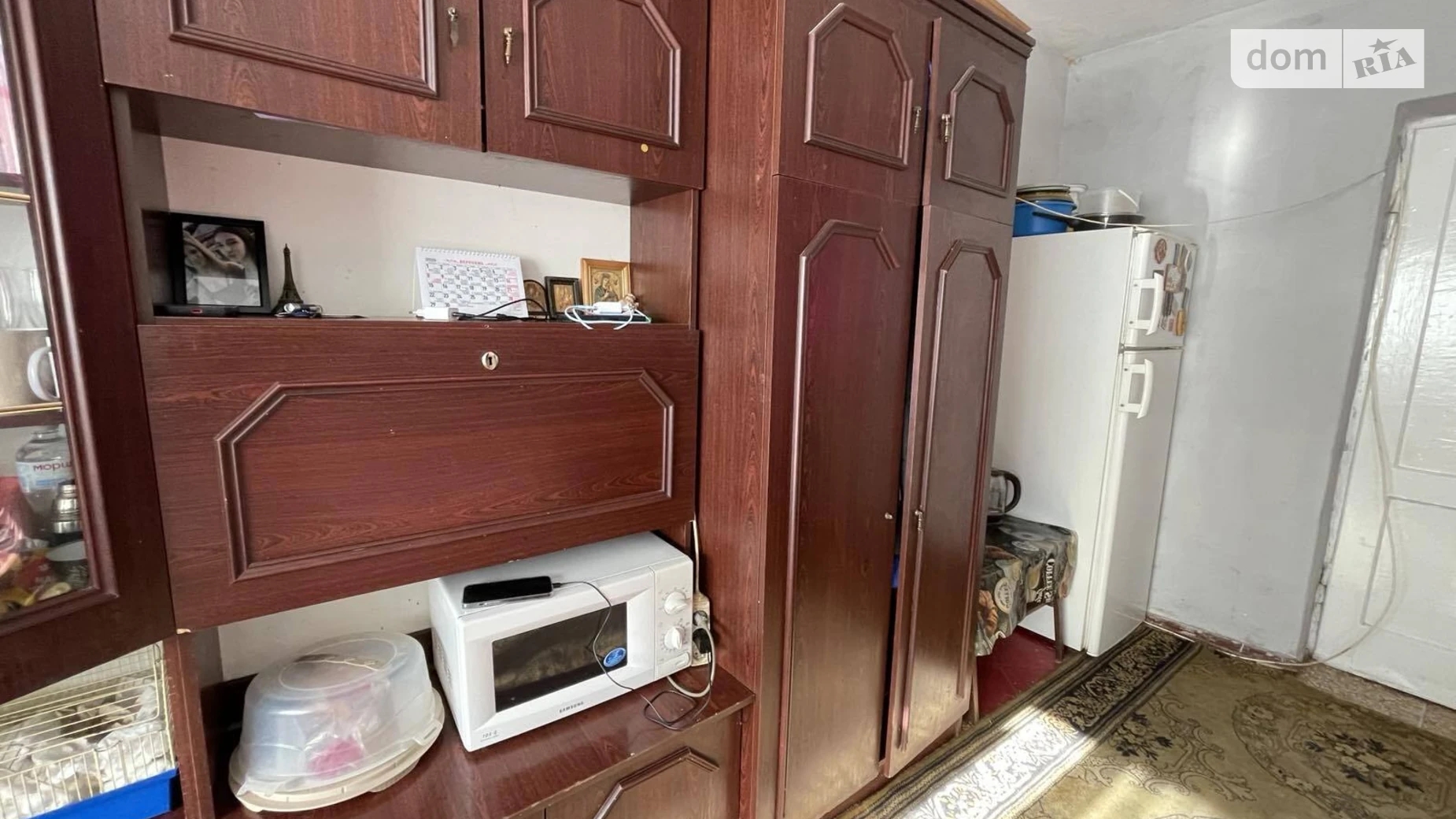 Продается комната 16.6 кв. м в Тернополе, цена: 10000 $ - фото 2
