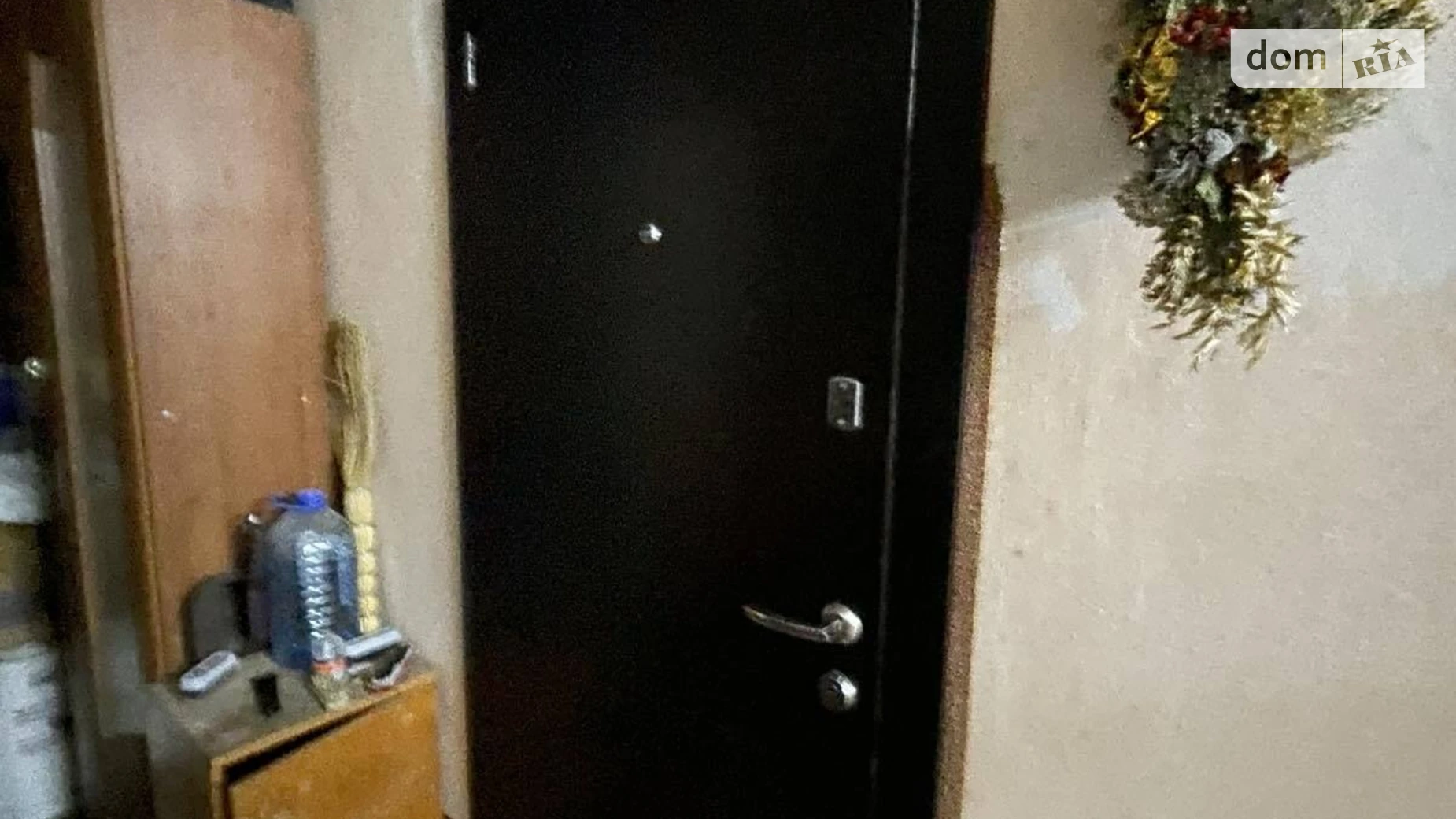 Продается комната 16.6 кв. м в Тернополе, цена: 10000 $ - фото 3