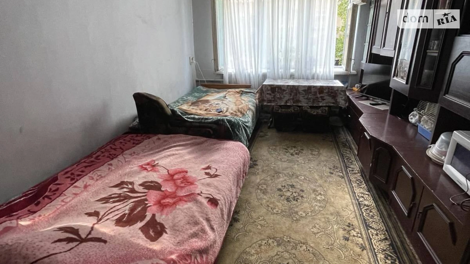 Продается комната 16.6 кв. м в Тернополе, цена: 10000 $ - фото 4