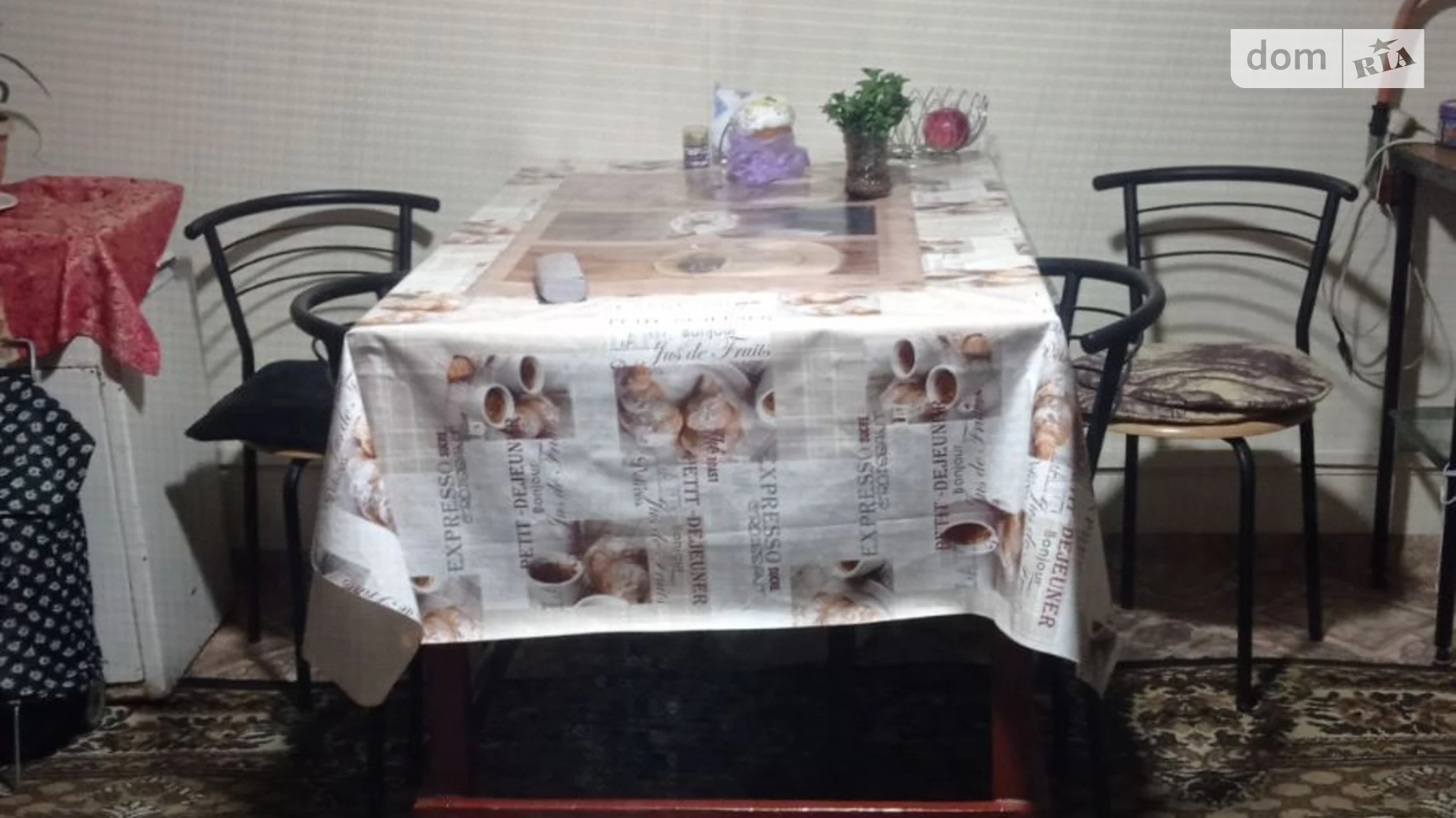 Продается одноэтажный дом 61.4 кв. м с баней/сауной, цена: 20000 $ - фото 5