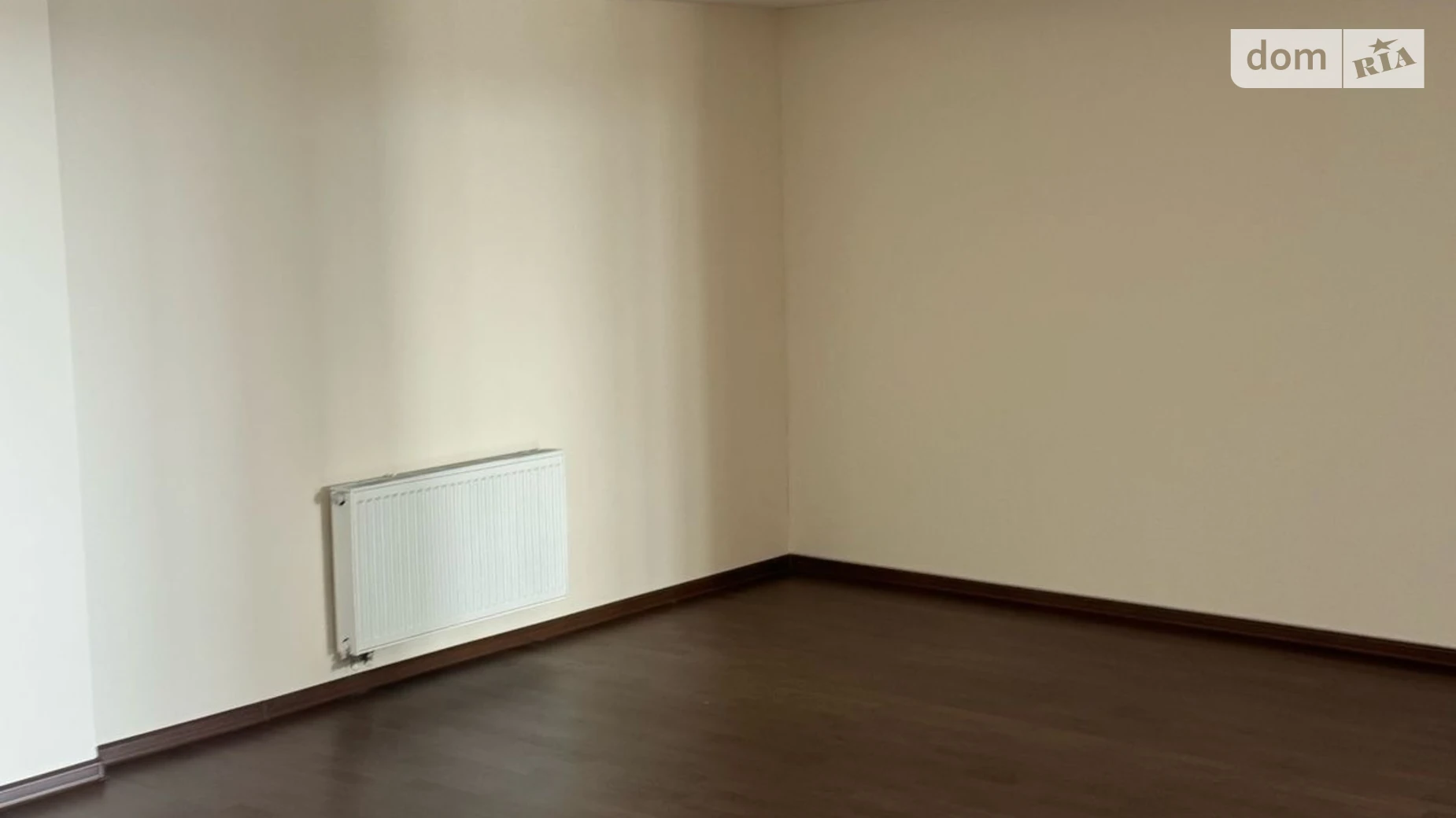 4-комнатная квартира 194 кв. м в Луцке, цена: 155000 $ - фото 2