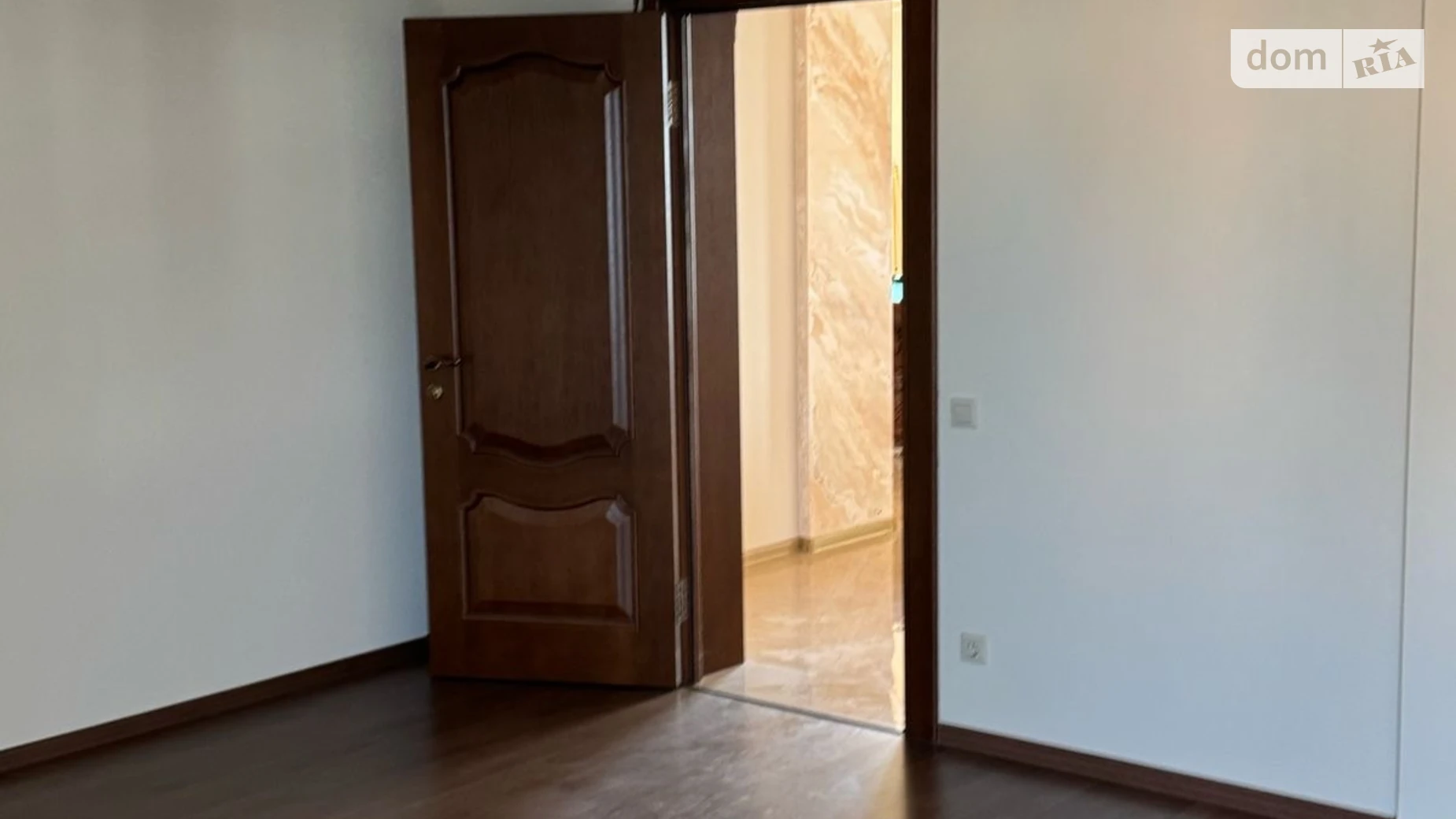4-комнатная квартира 194 кв. м в Луцке, цена: 155000 $ - фото 3