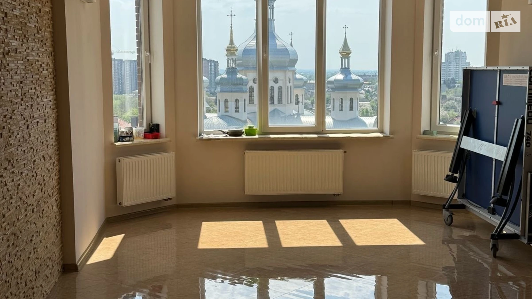4-комнатная квартира 194 кв. м в Луцке, цена: 155000 $ - фото 4