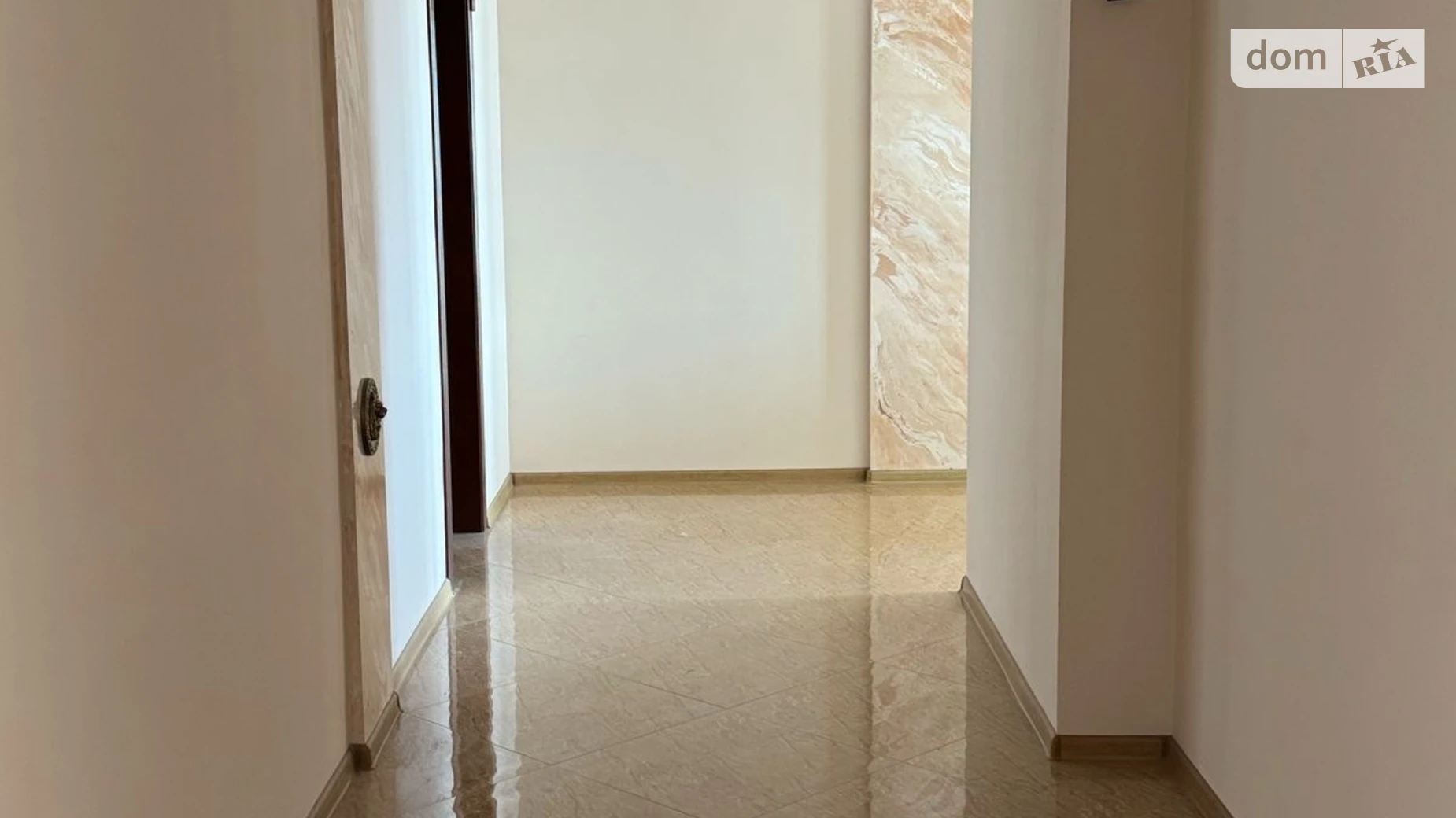 4-комнатная квартира 194 кв. м в Луцке, цена: 155000 $ - фото 5