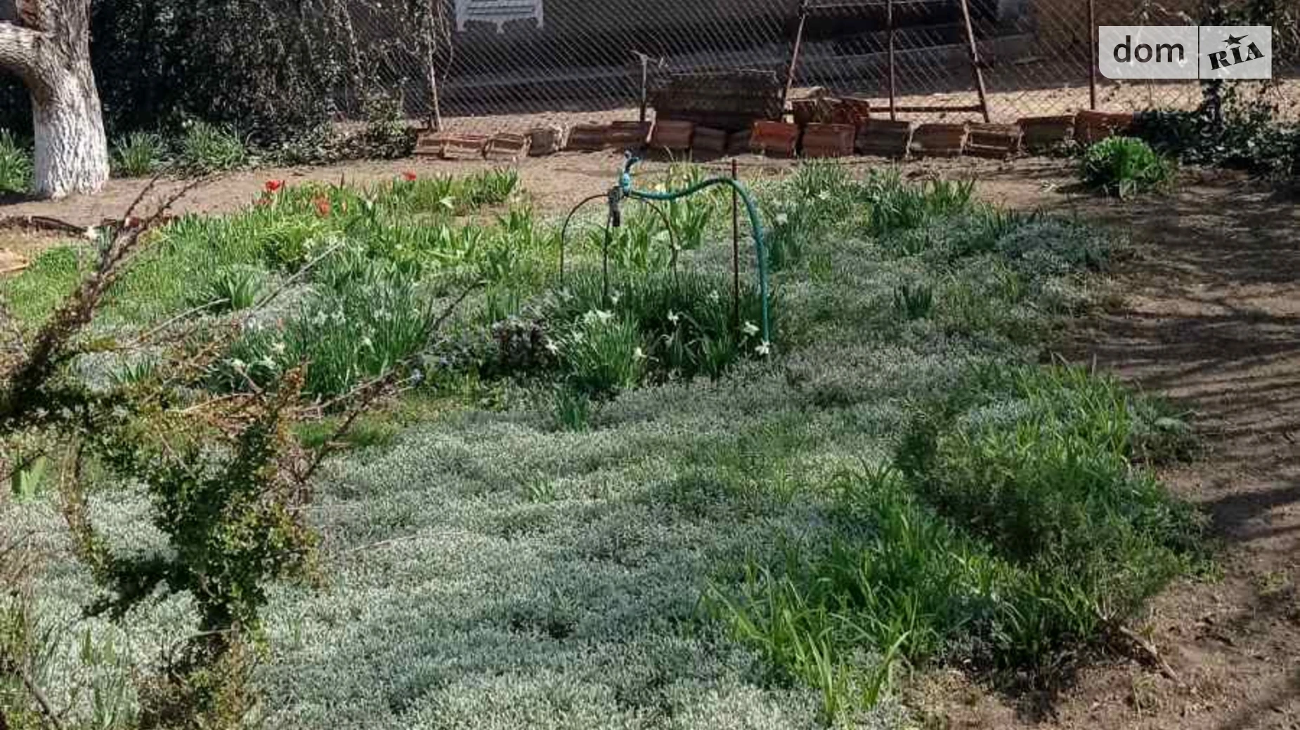 Продается одноэтажный дом 61.4 кв. м с баней/сауной, цена: 20000 $ - фото 2