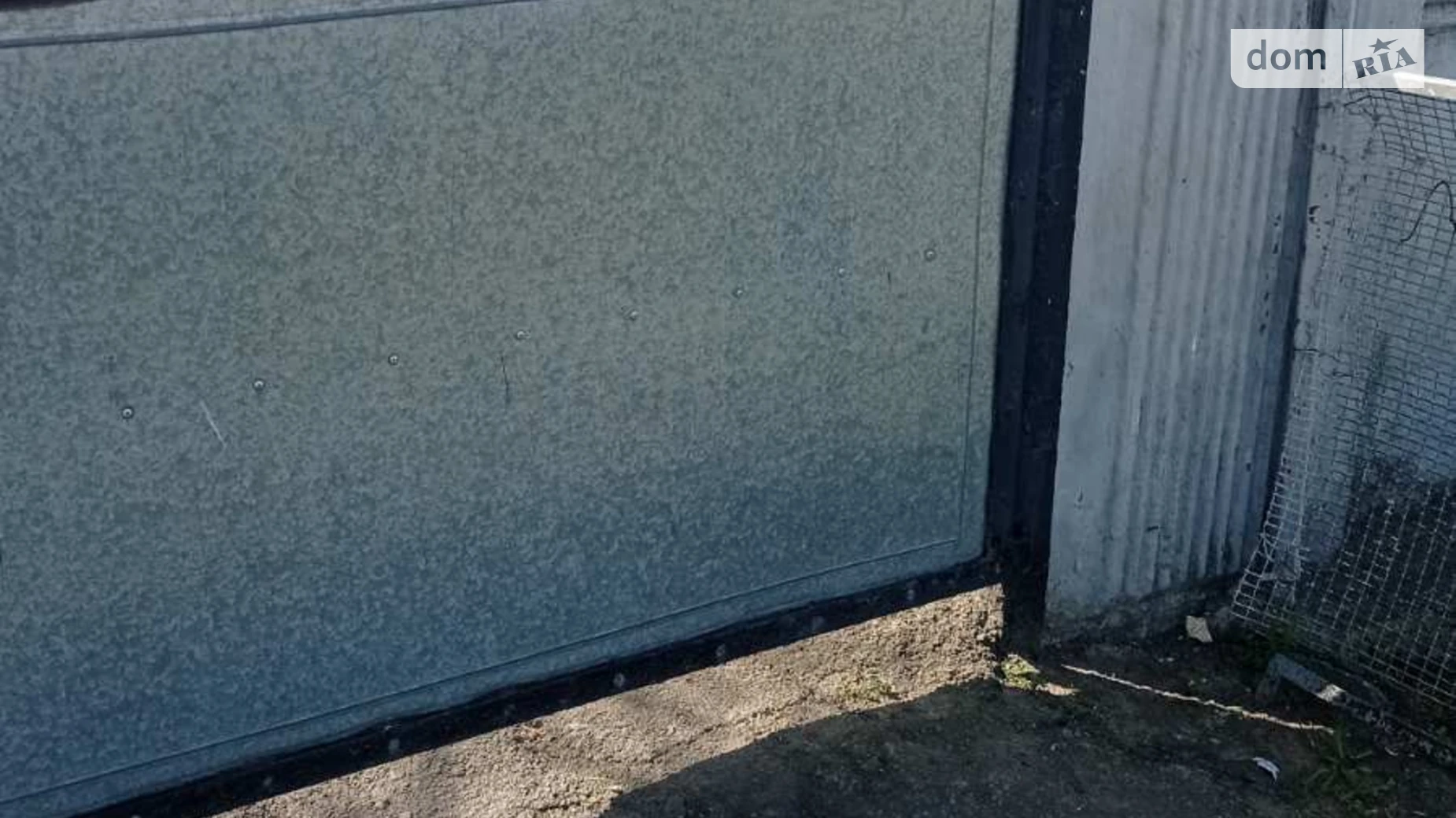 Продается одноэтажный дом 61.4 кв. м с баней/сауной, цена: 20000 $ - фото 3